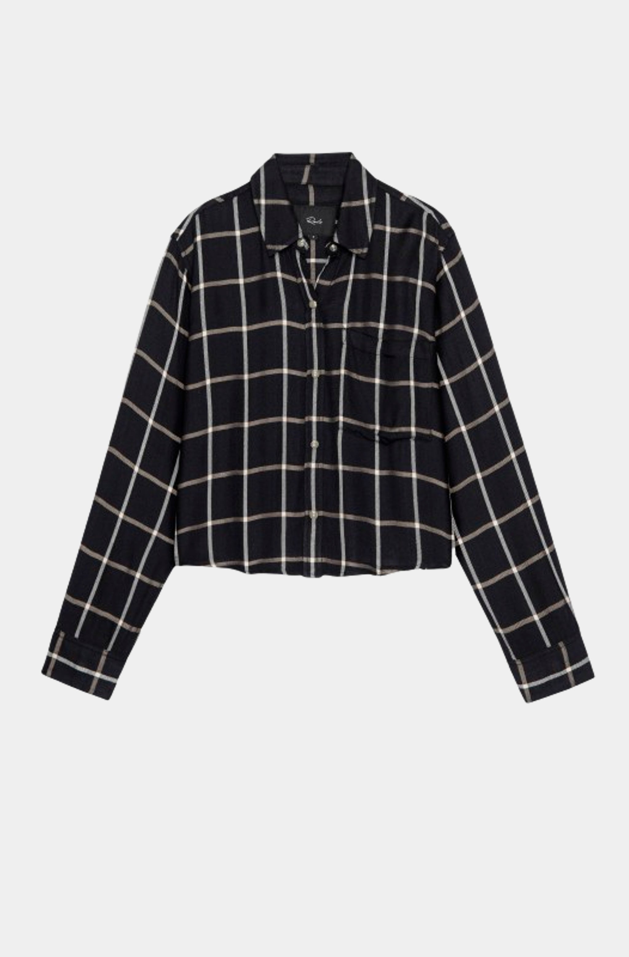 Malin Shirt