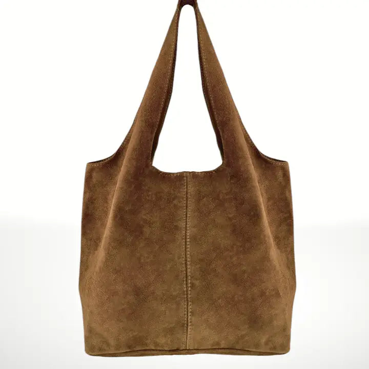 Giannina Shoulder Bag