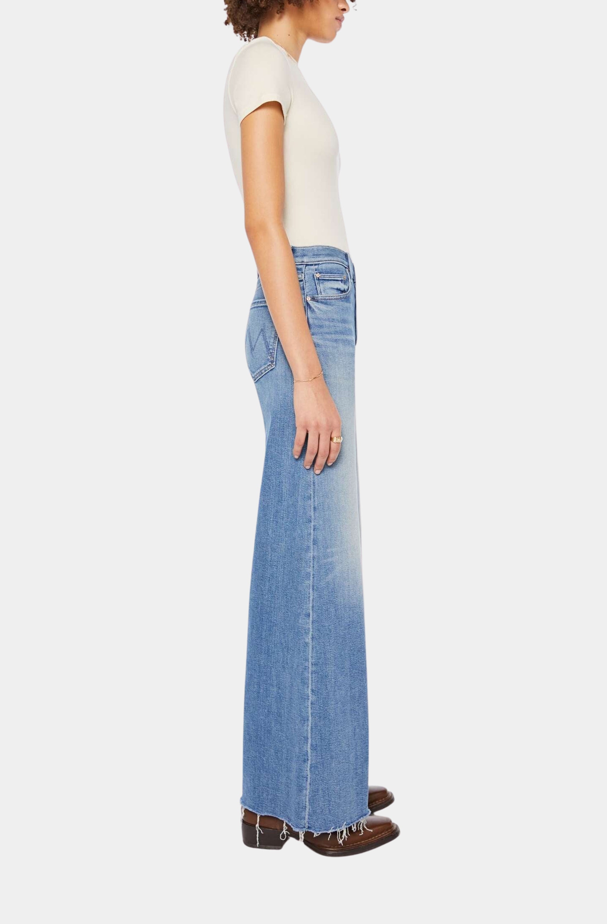 The Tomcat Swisher Sneak Fray