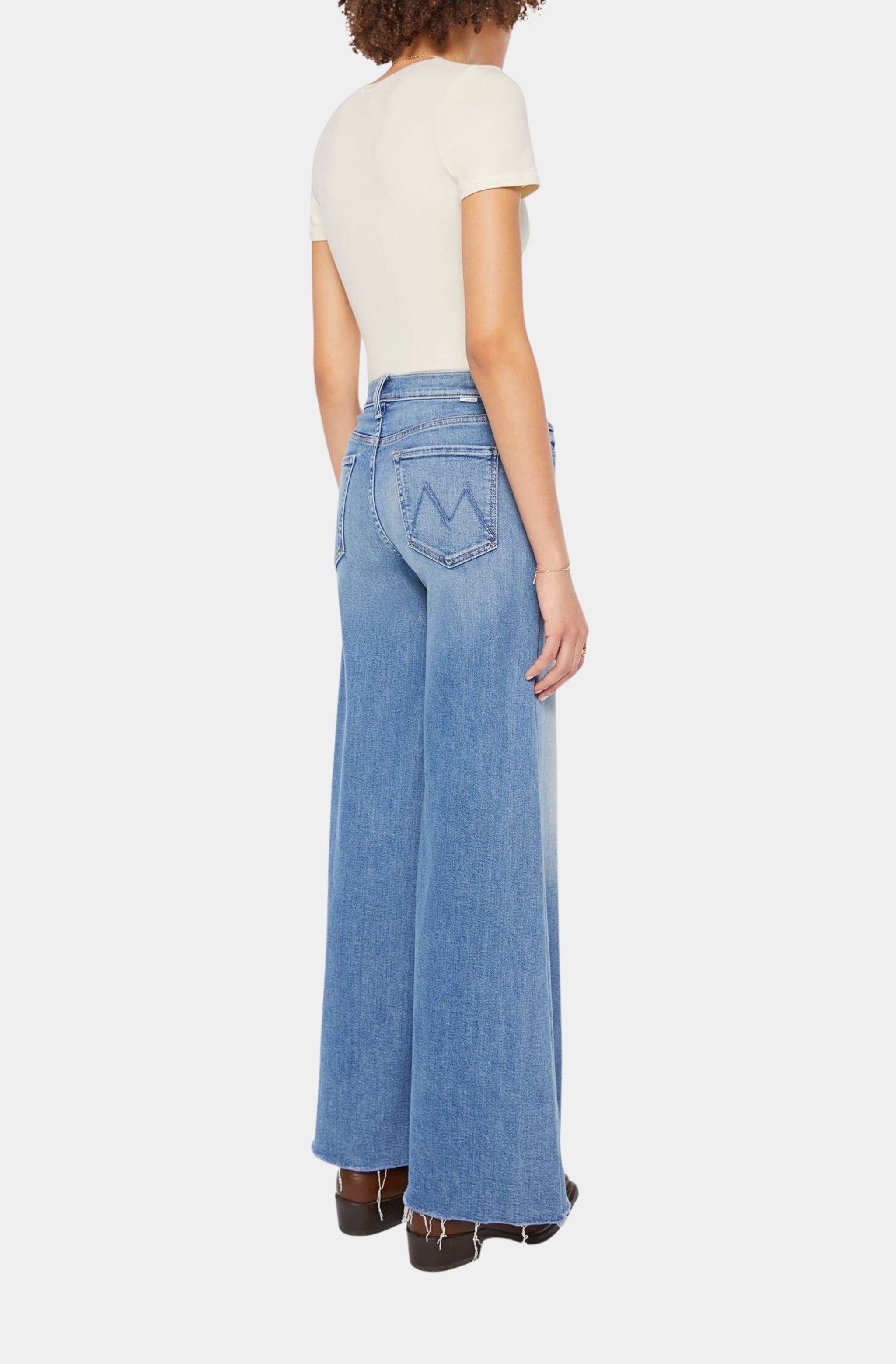 The Tomcat Swisher Sneak Fray