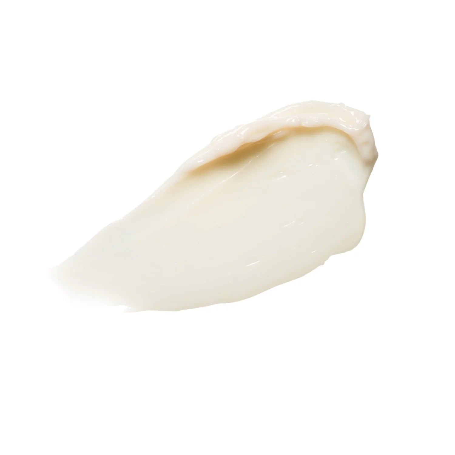 The Dream Slip Overnight Lip Mask