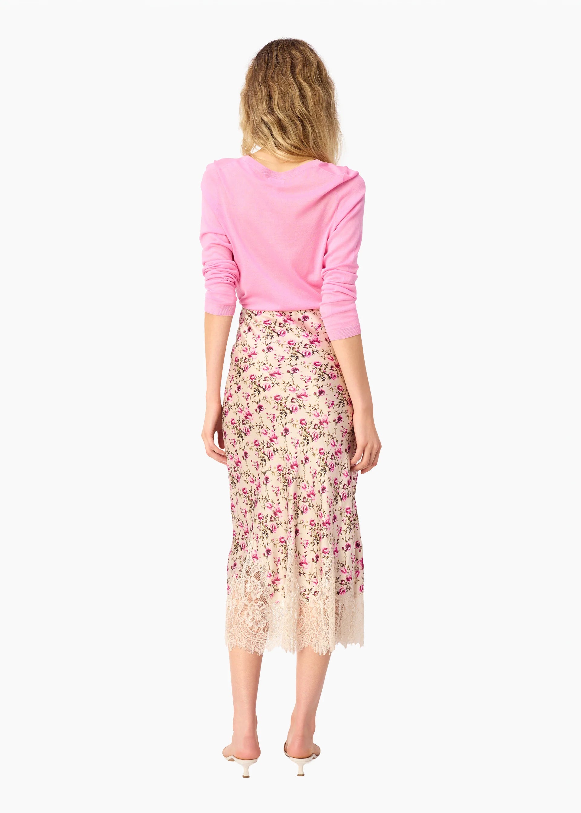 Vivienne Skirt