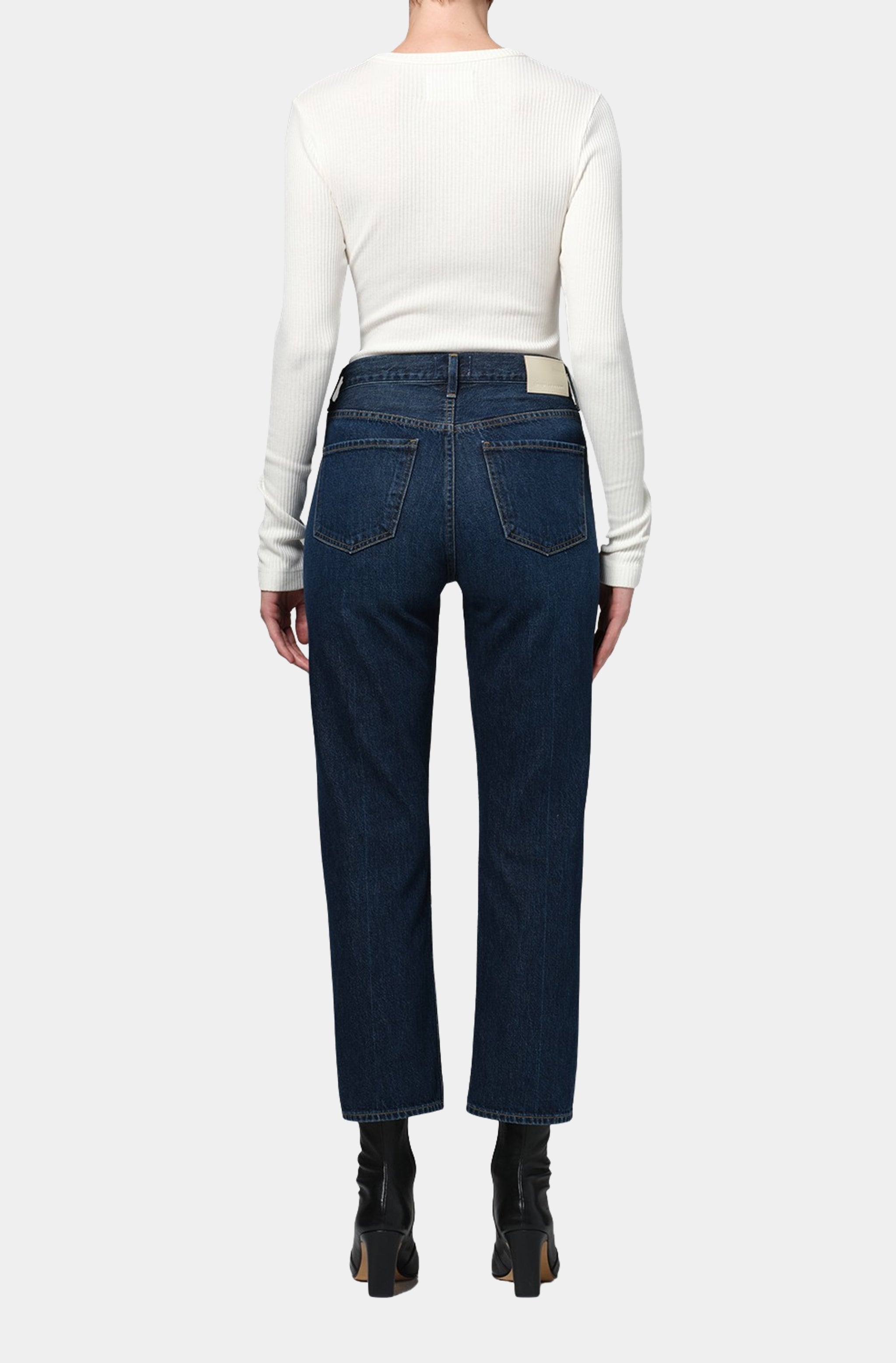 Blaine Pants