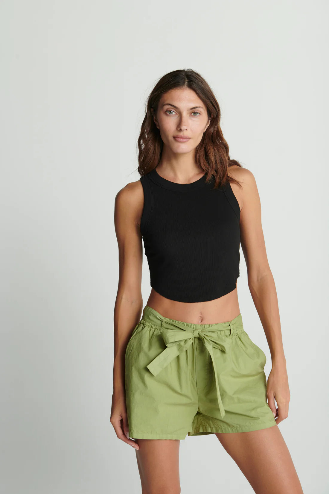 Annika Tank