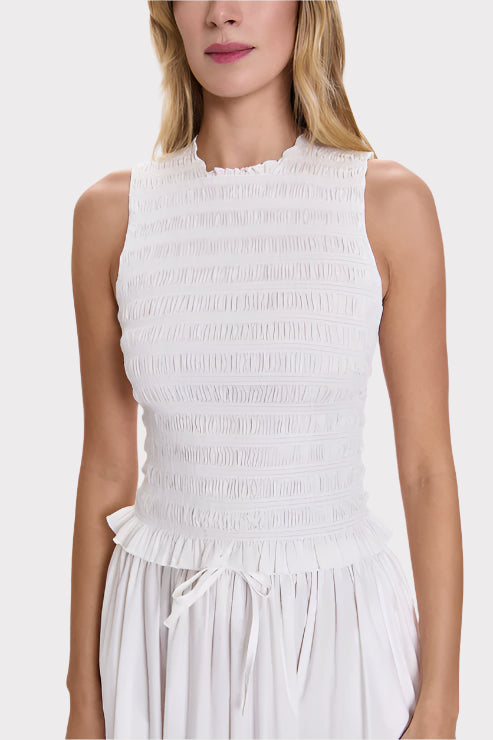 Phoebe Top