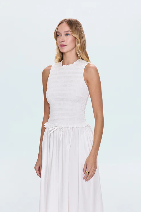 Phoebe Top