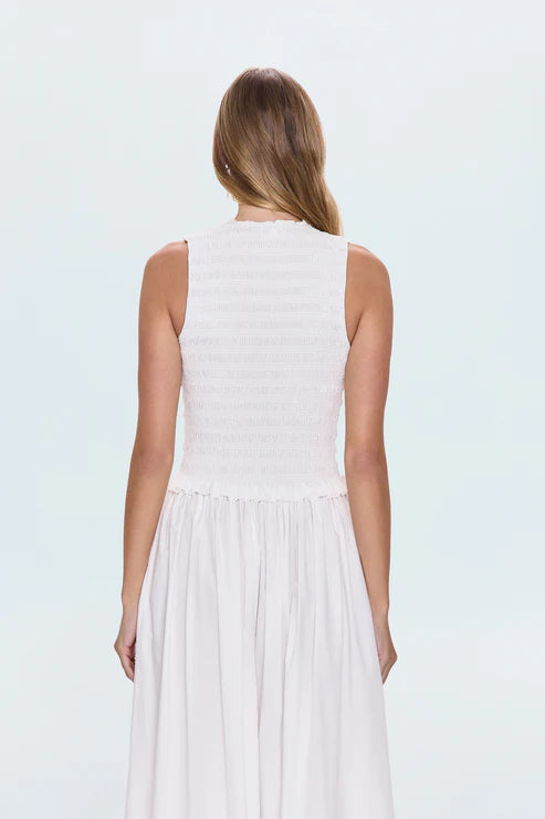 Phoebe Top