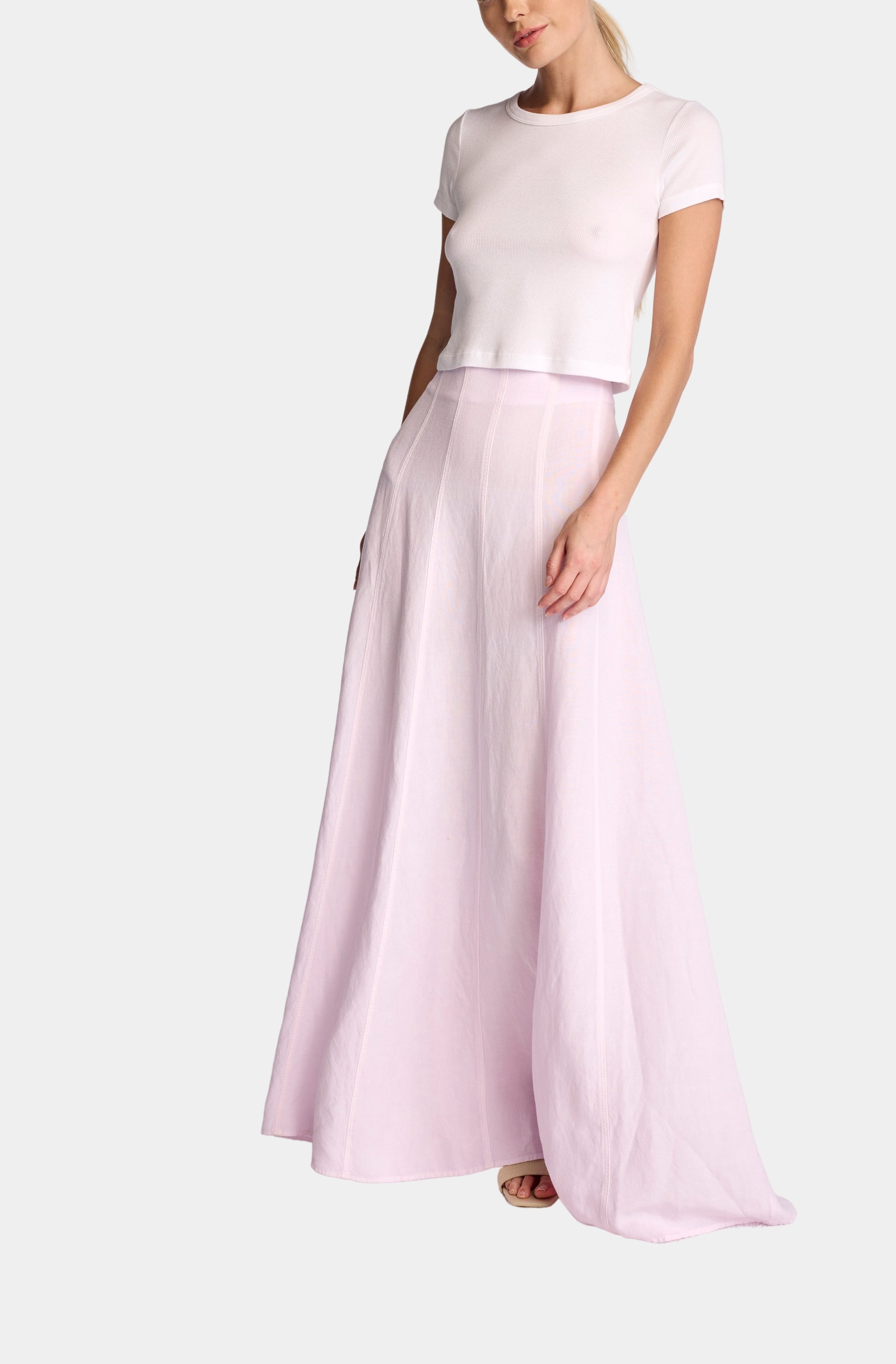 Serafina Skirt