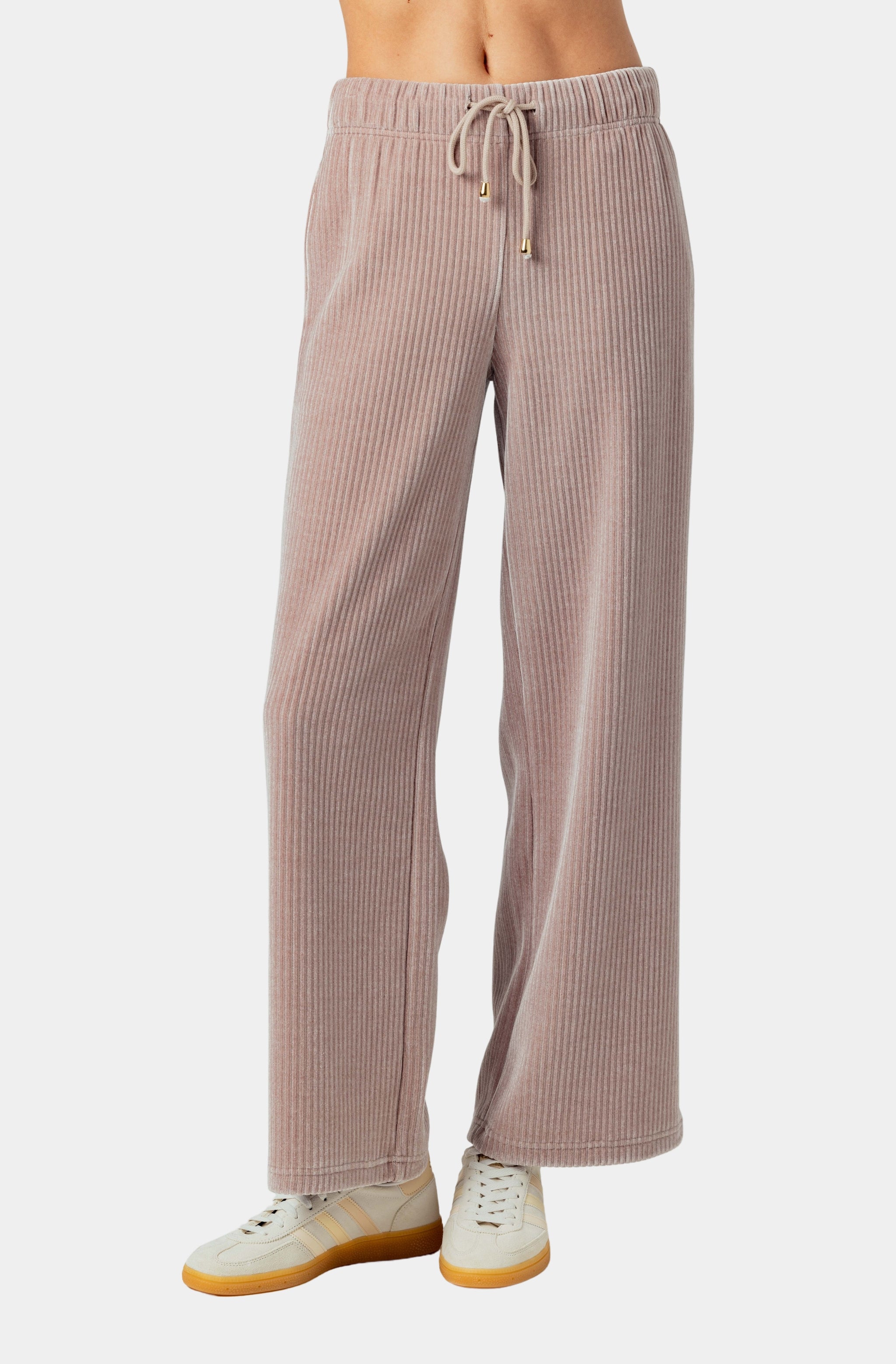Edie Pants