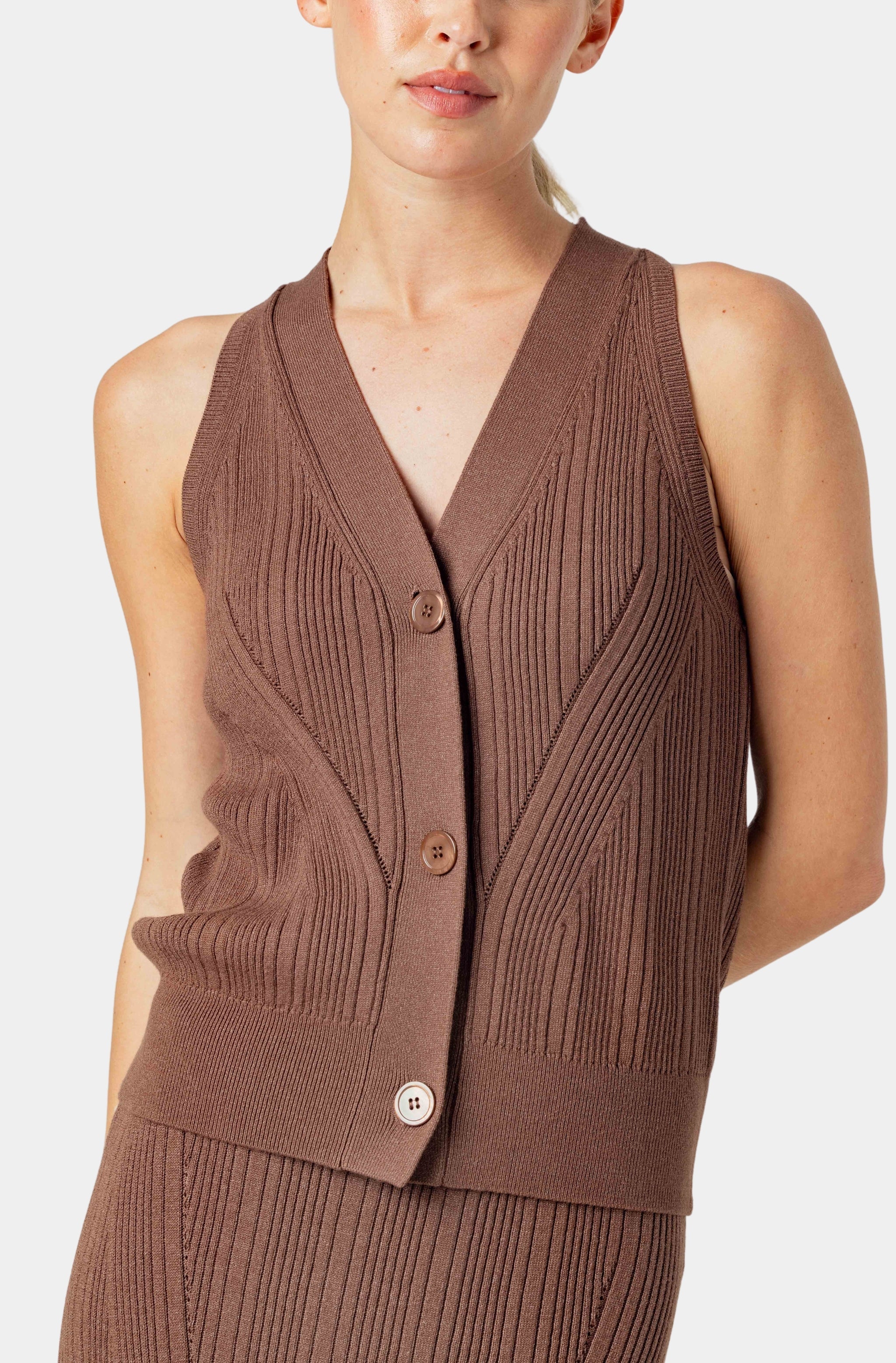 Ziva Vest