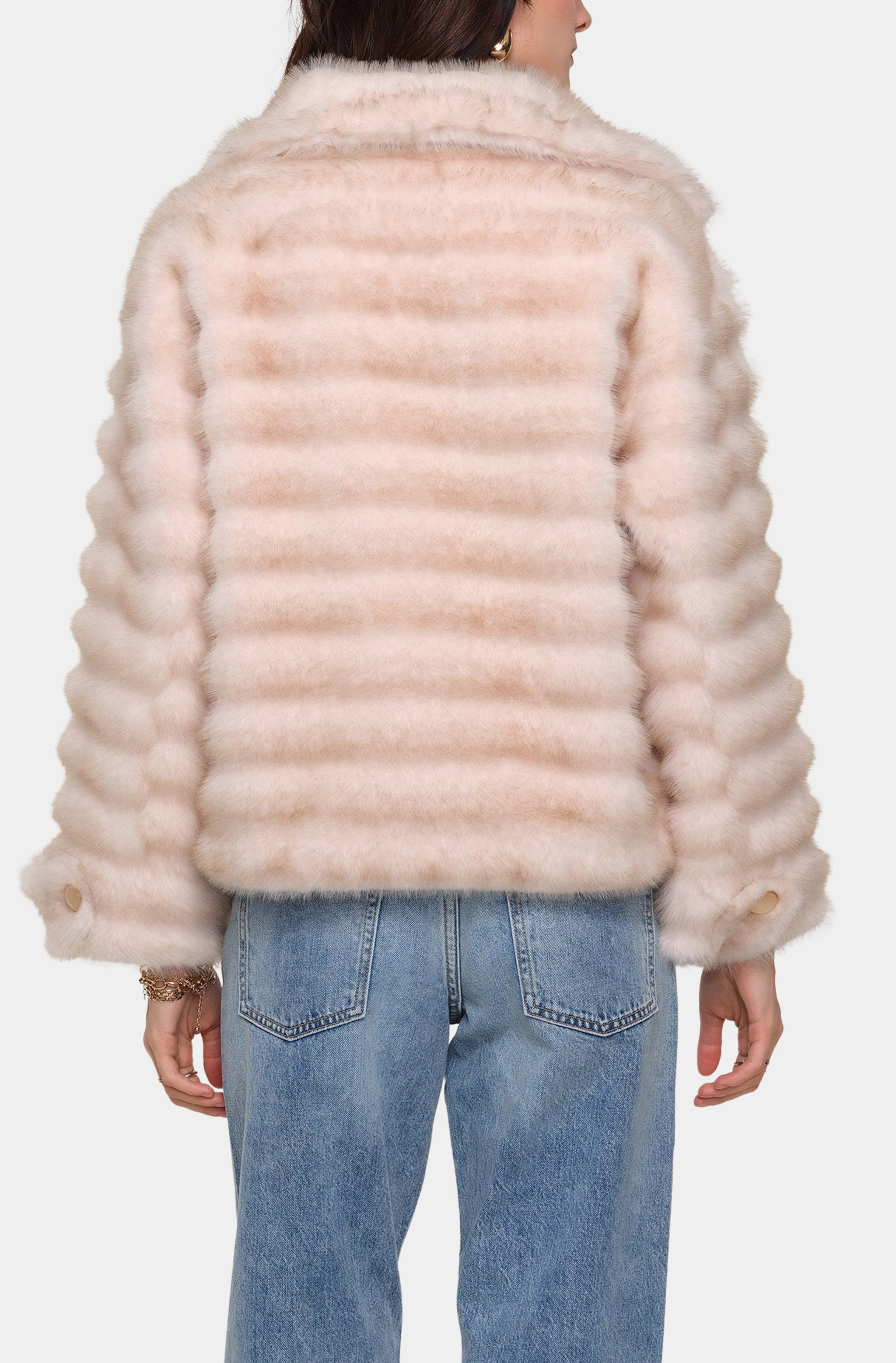 Cairo Coat