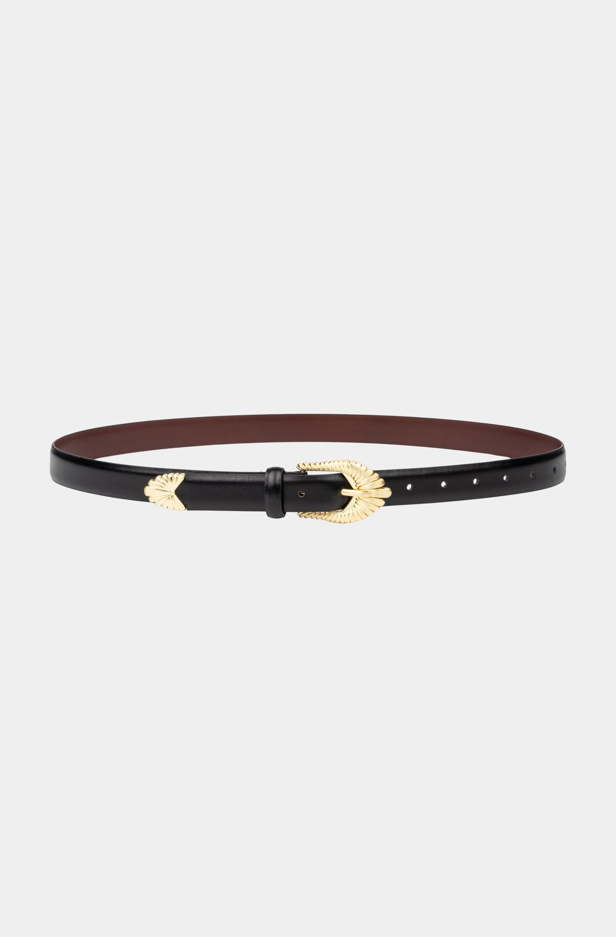 The Zolna Belt