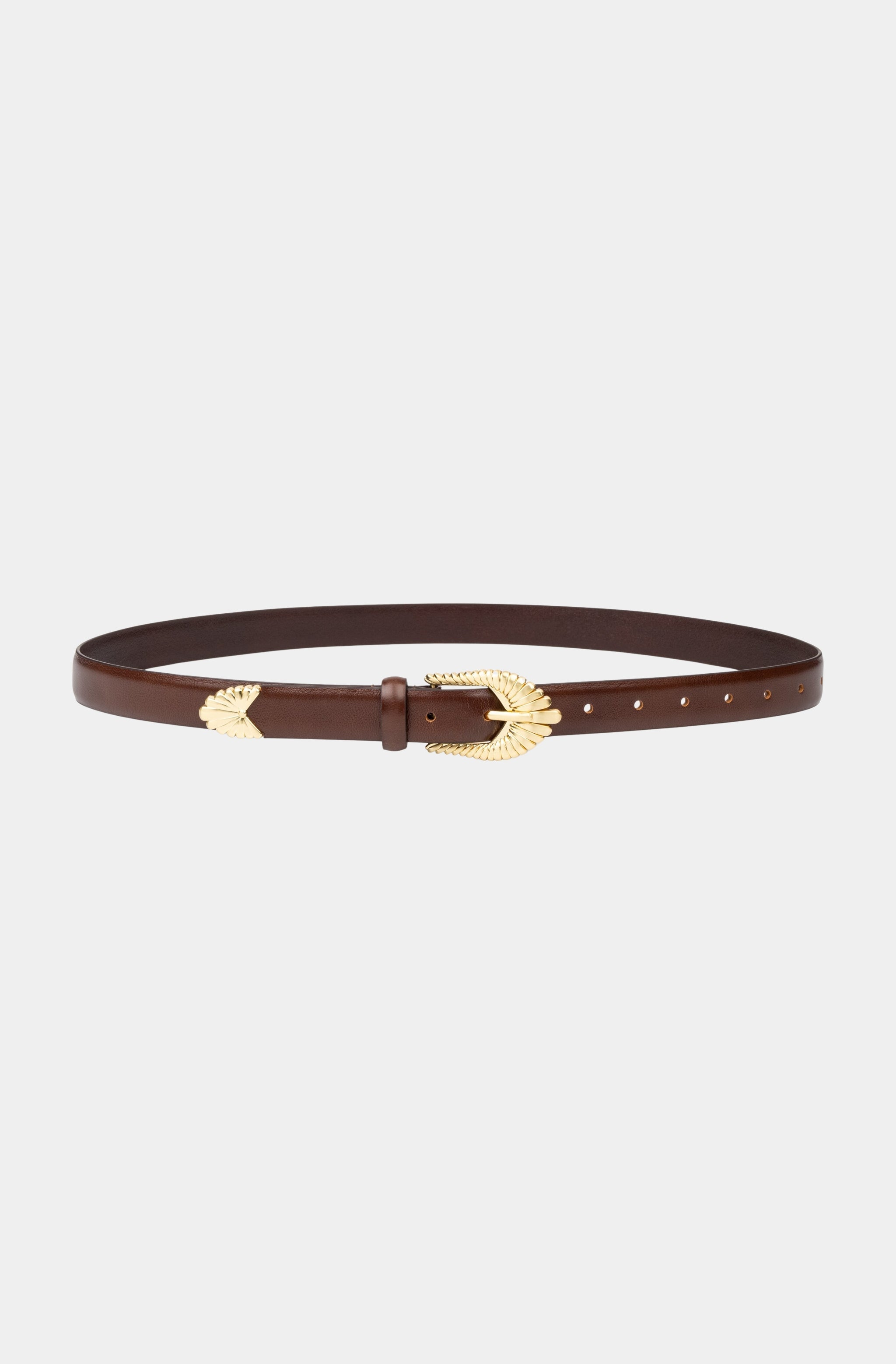 The Zolna Belt