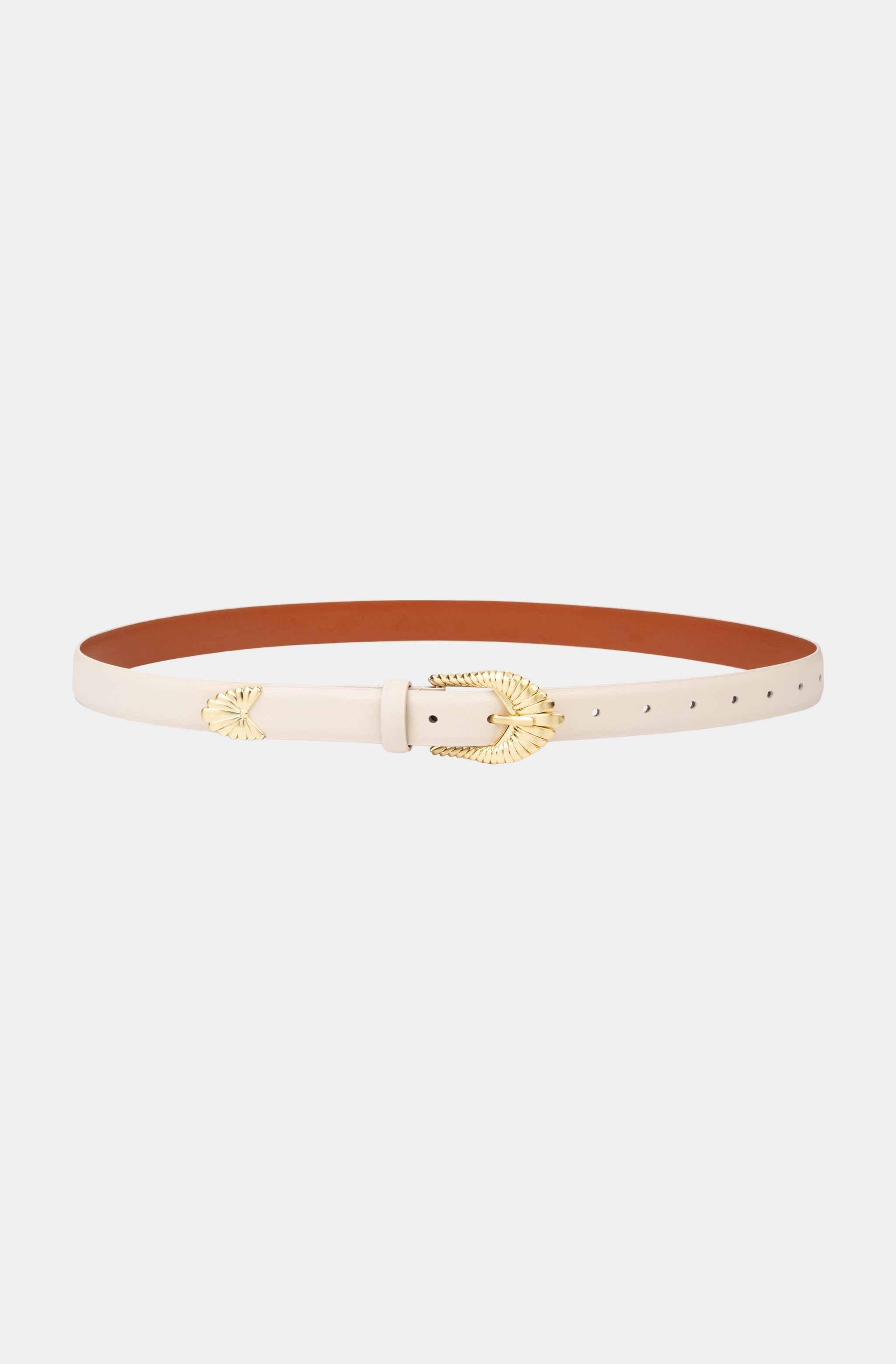 The Zolna Belt