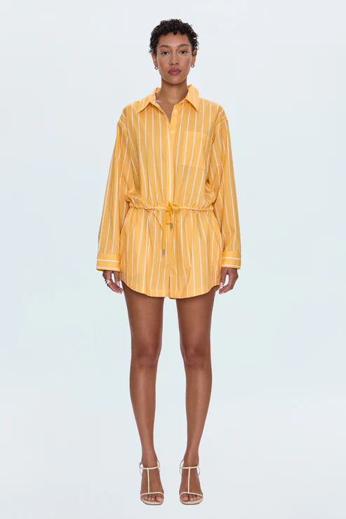 Amelie Romper