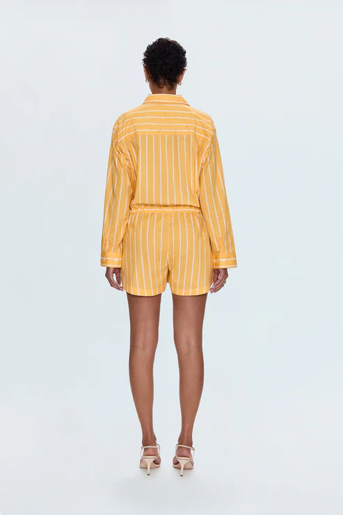 Amelie Romper