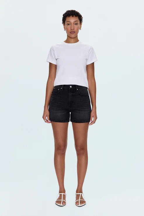 Saige Short