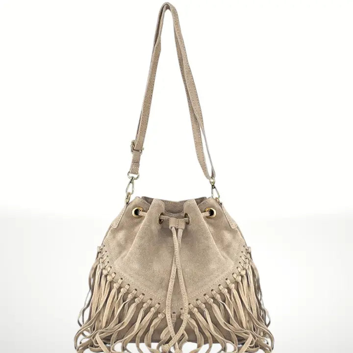 Emanuela Bag
