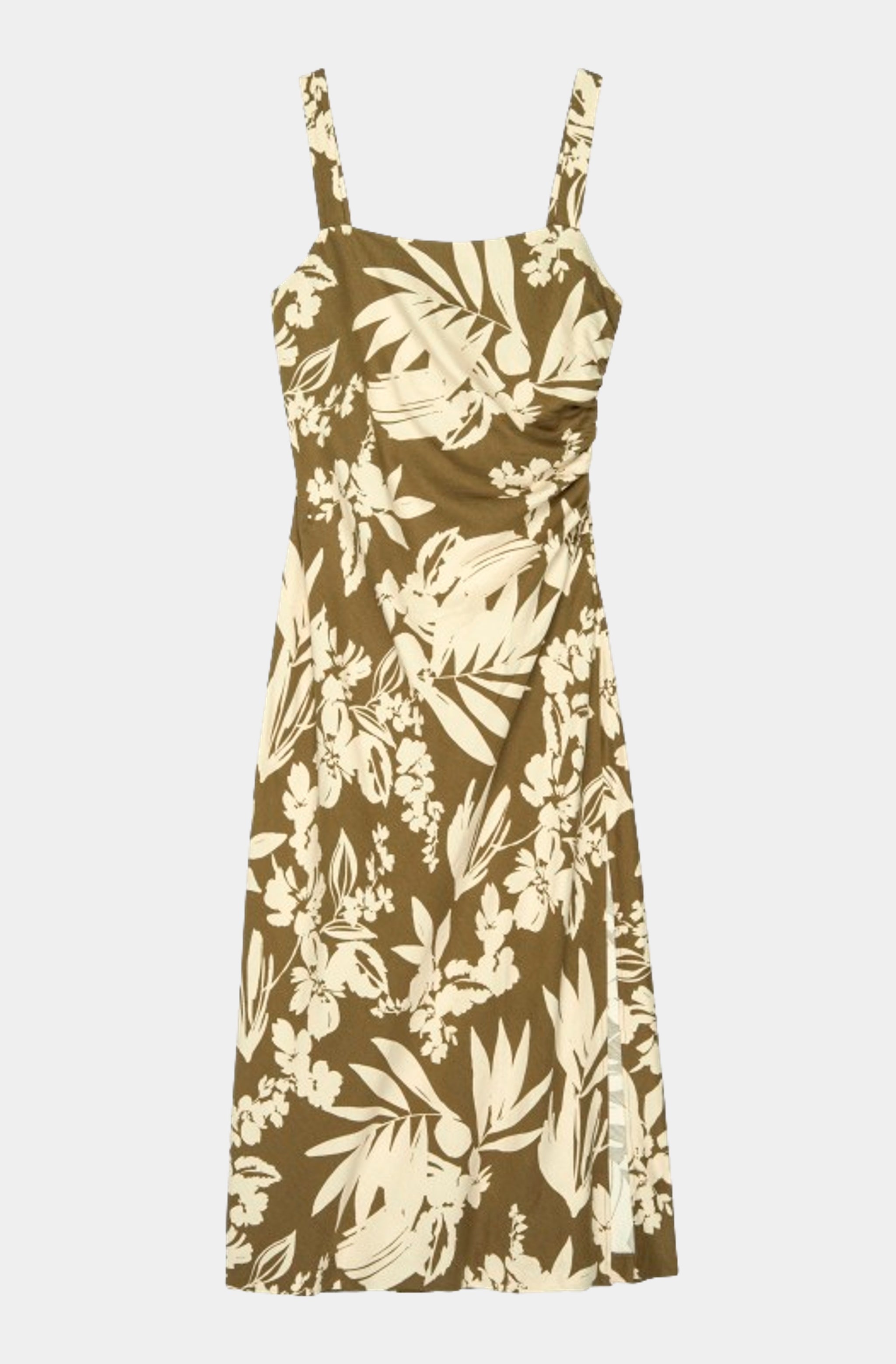 Damaris Dress