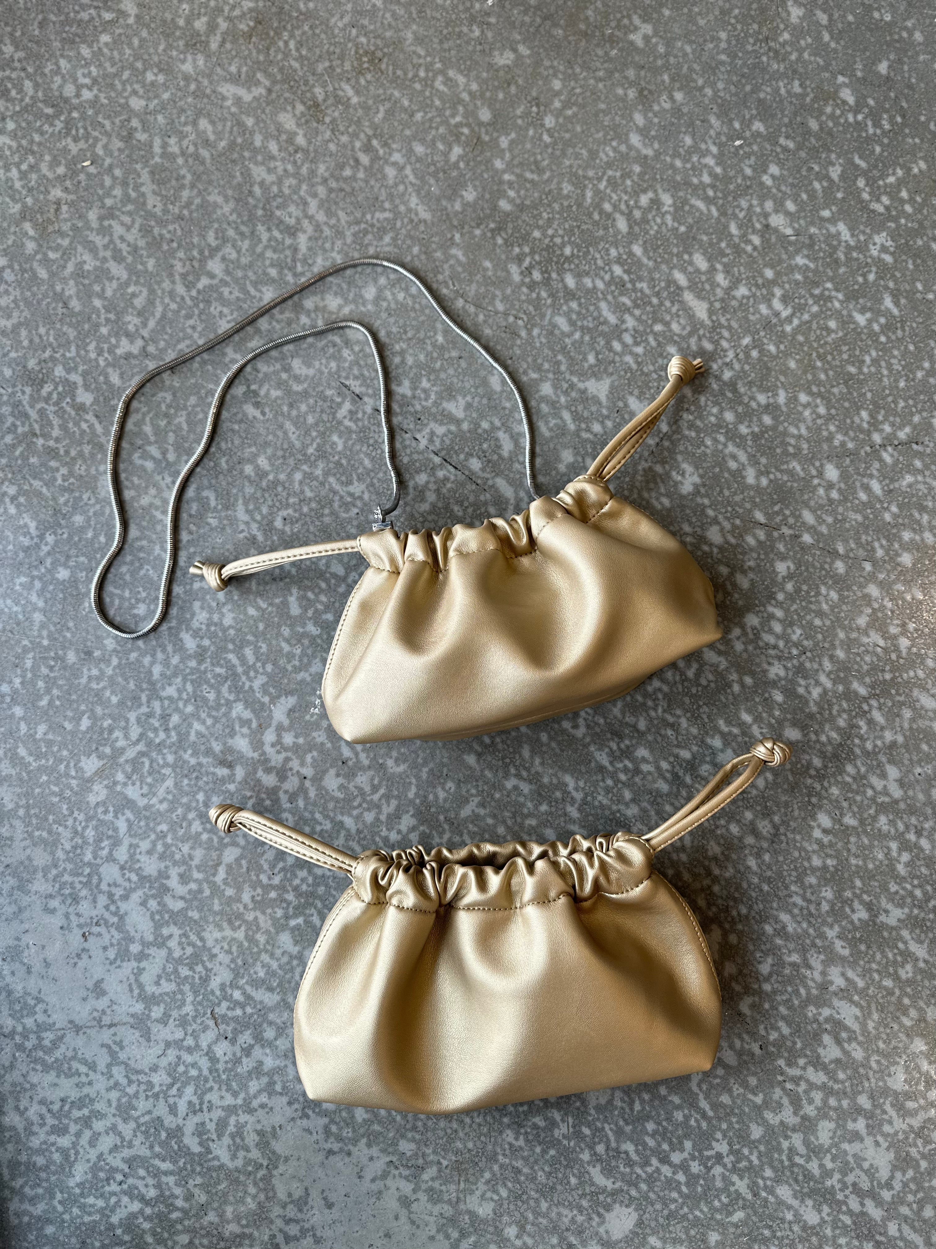 Brea Mini Bag