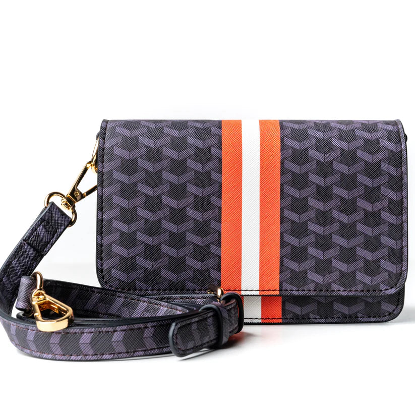 Game Day Stadium Bag