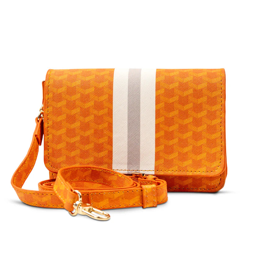 Game Day Stadium Bag
