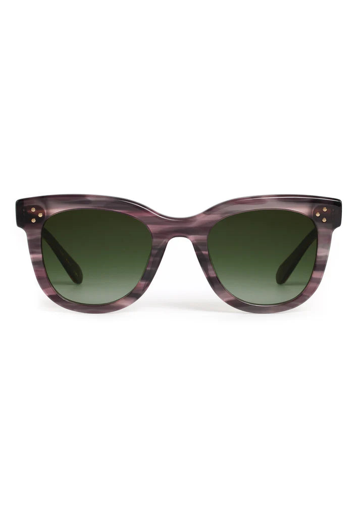 Jena Sunglasses
