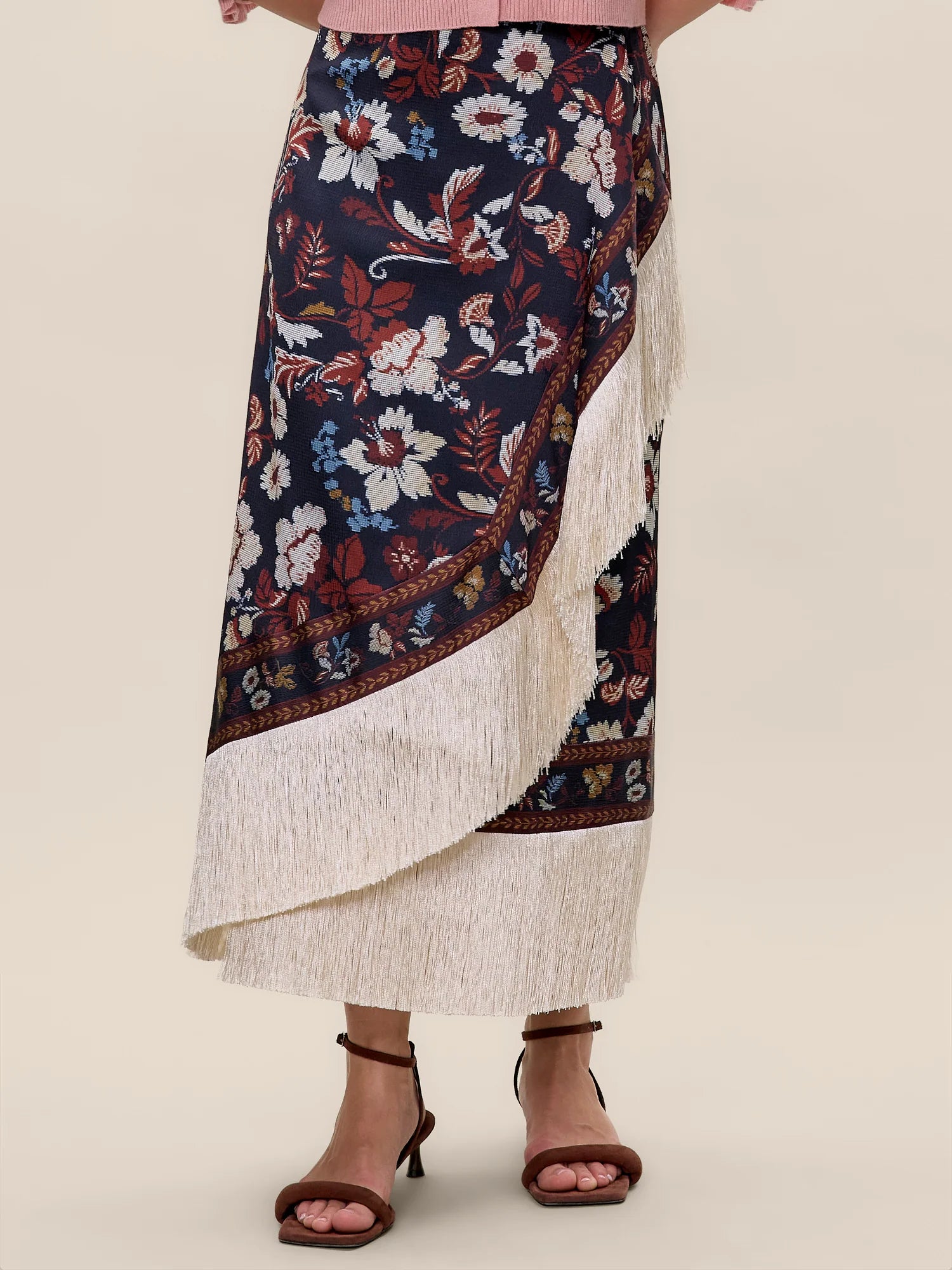 Selah Skirt