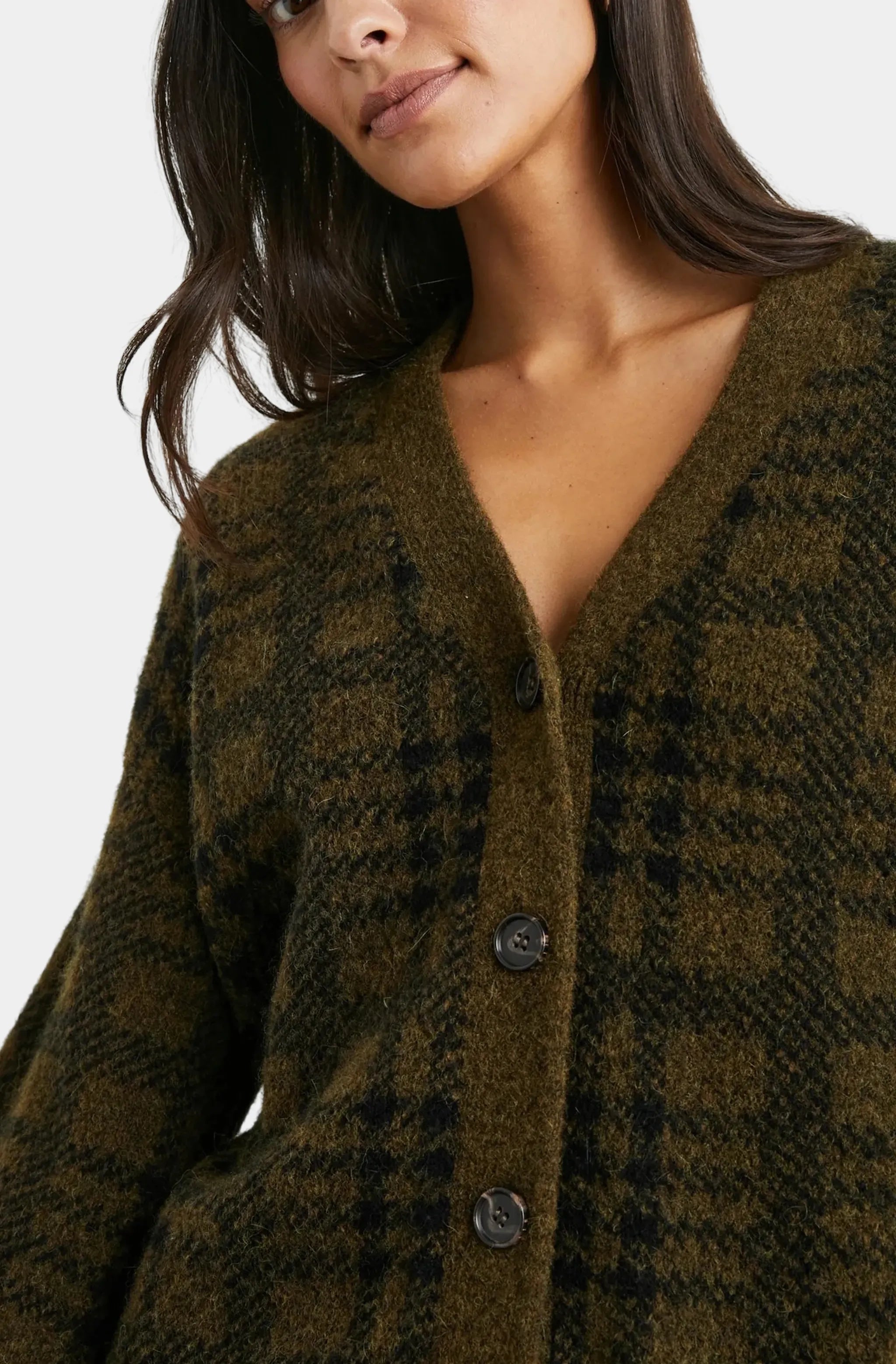 Reese Sweater