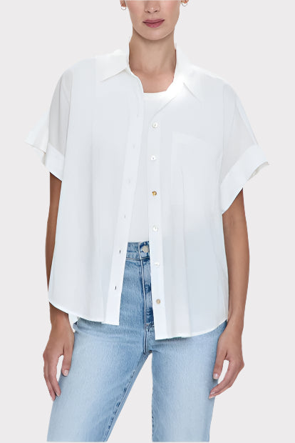 Donnie Top