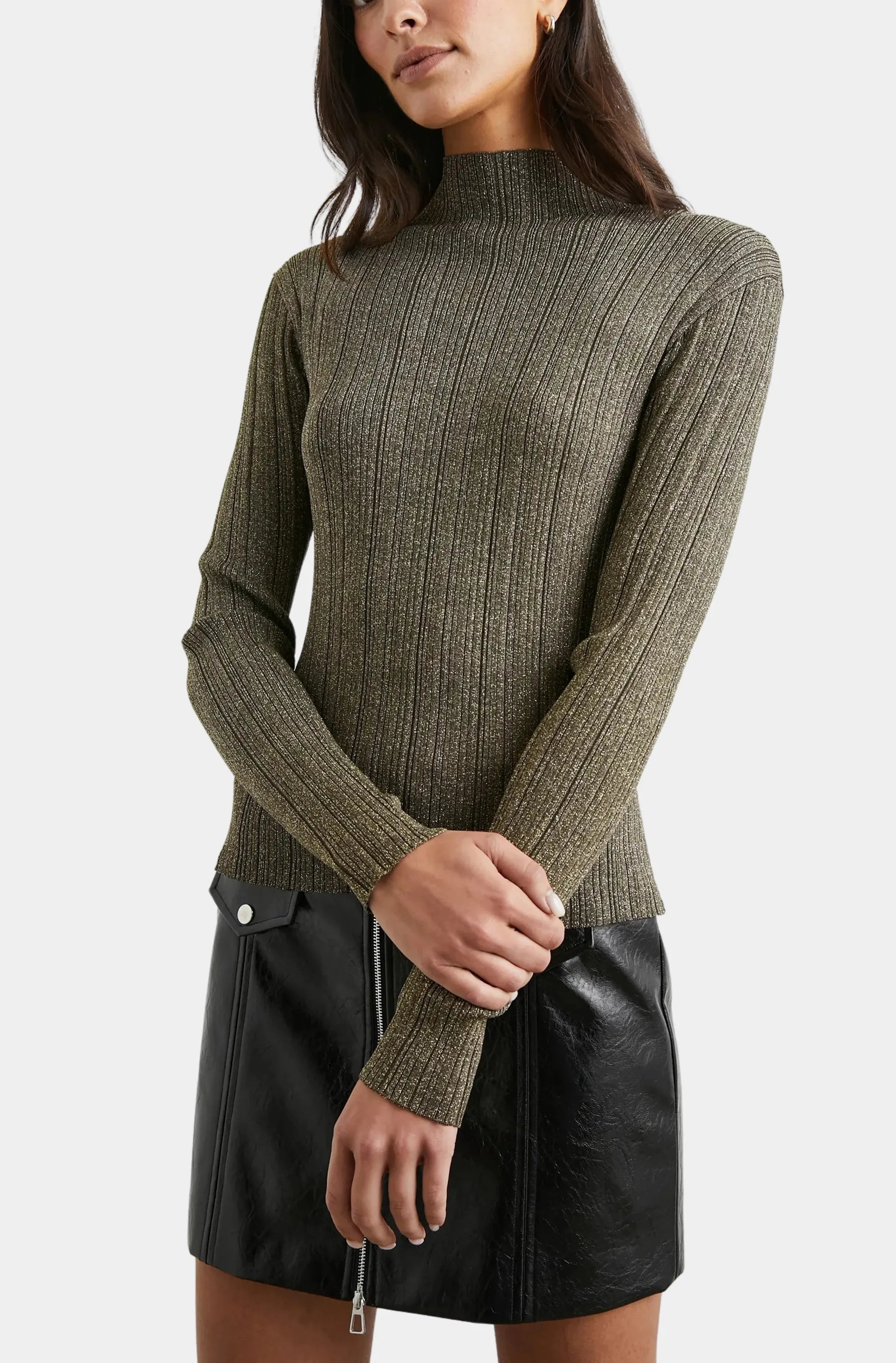 Vivienne Top