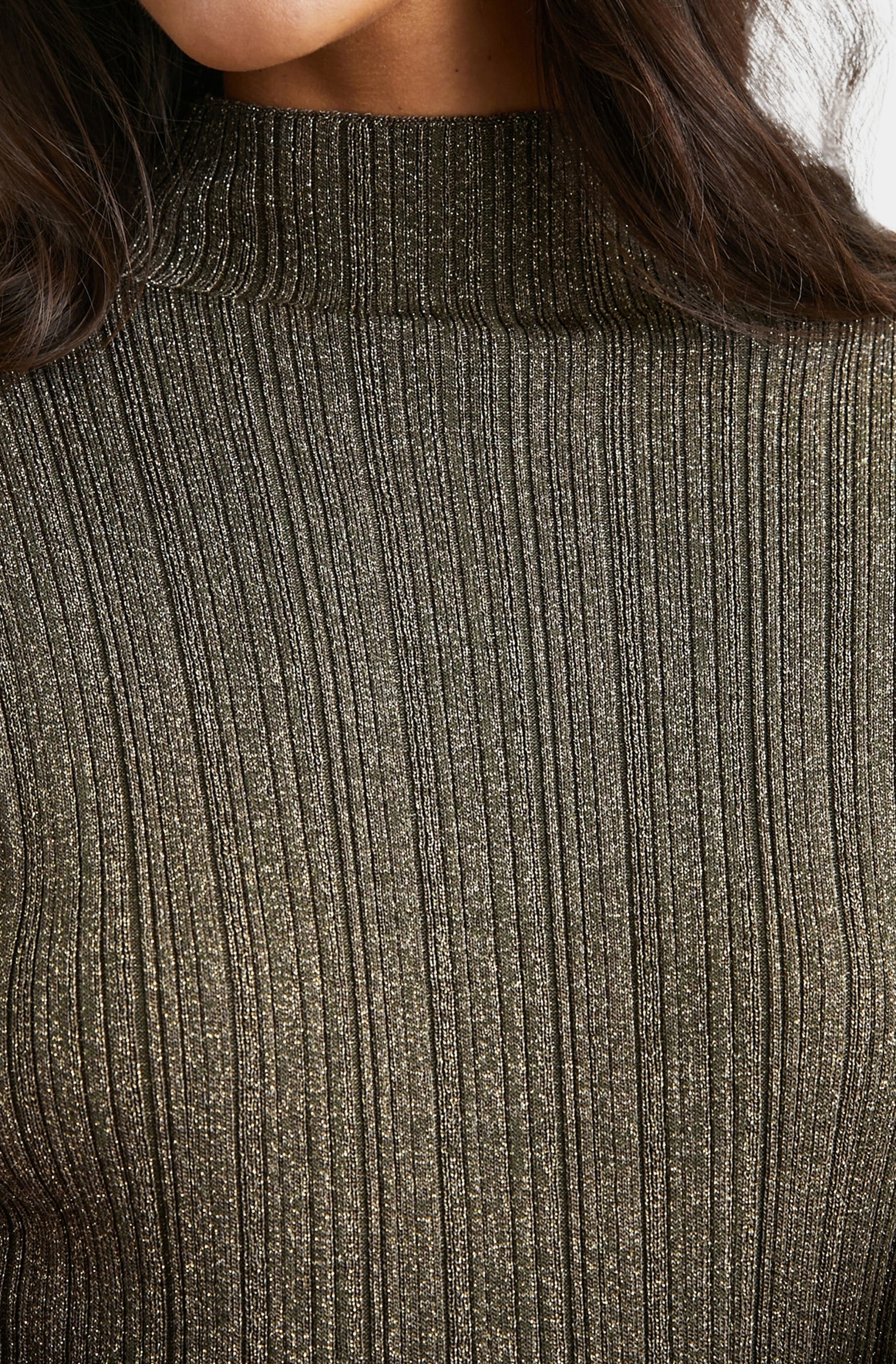 Vivienne Top
