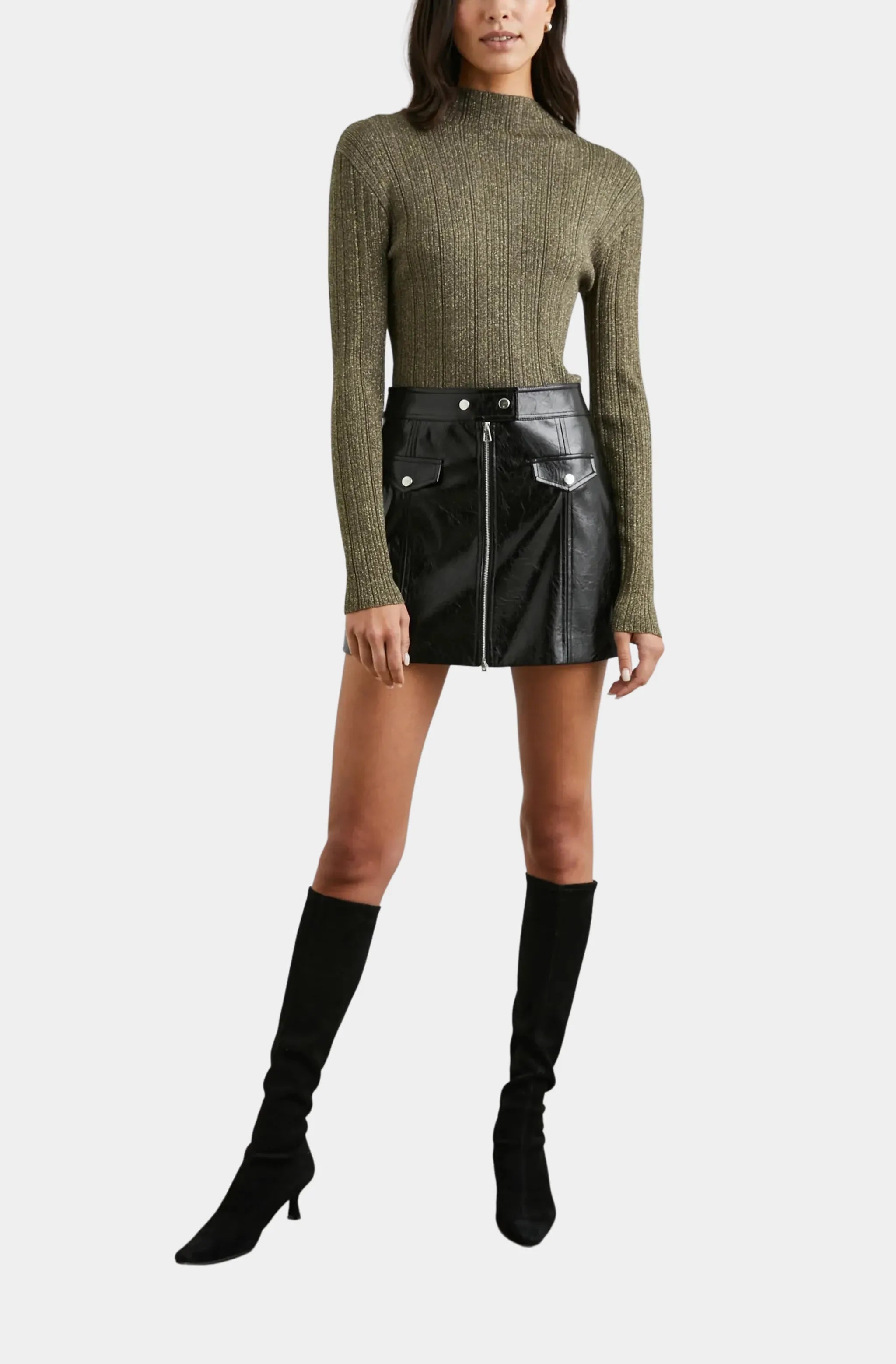 Vivienne Top