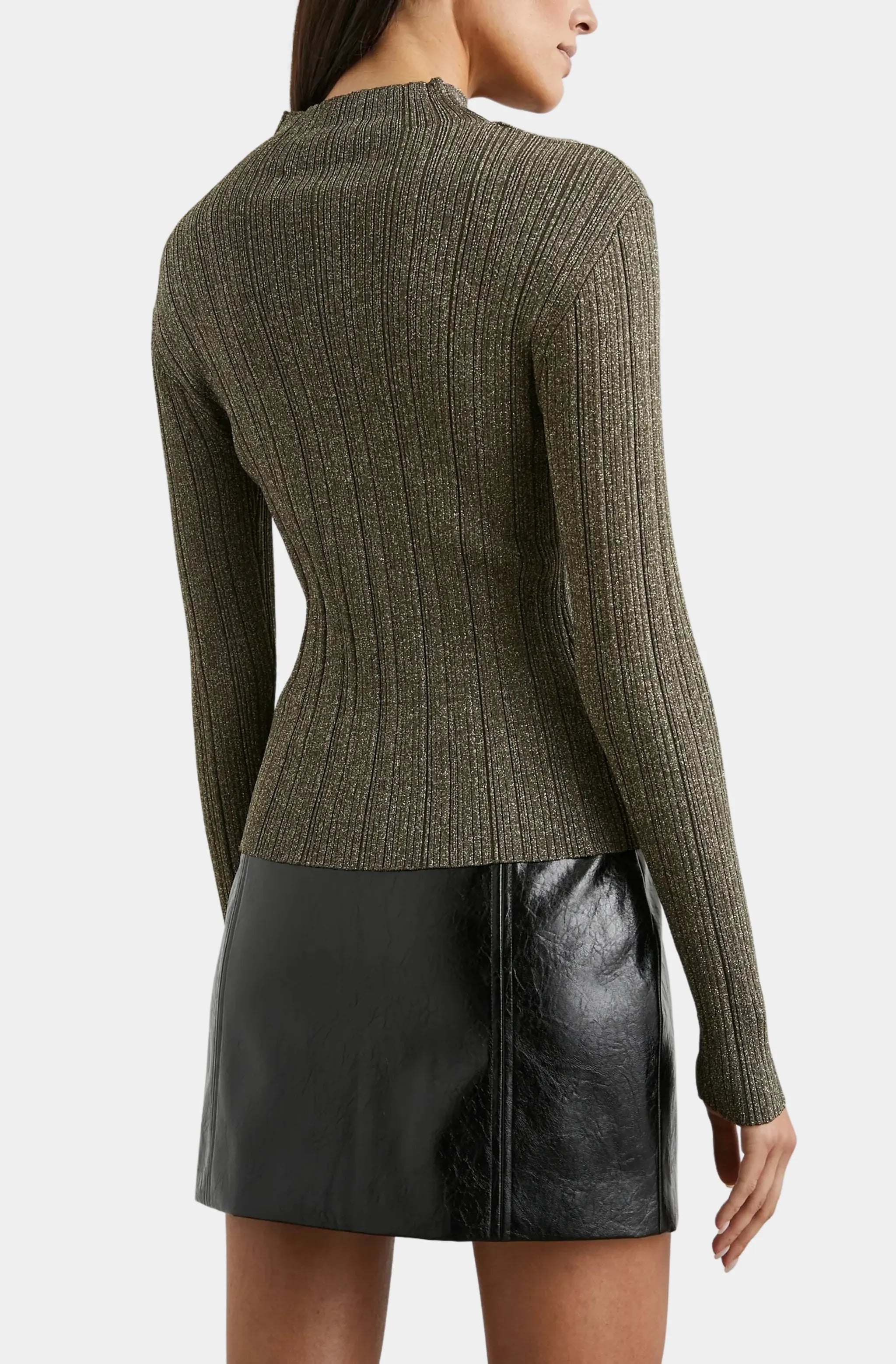 Vivienne Top