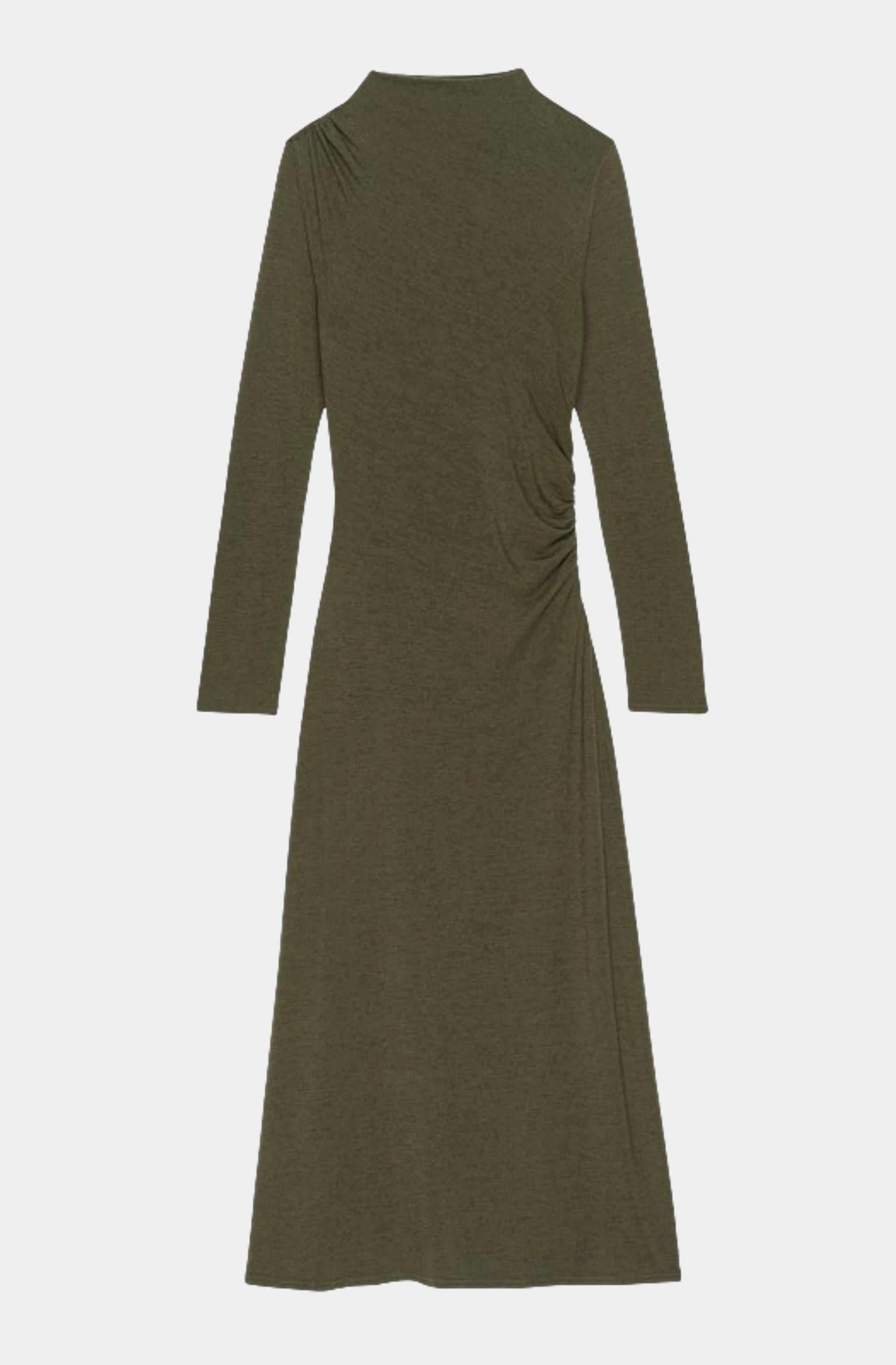 Margaret Dress