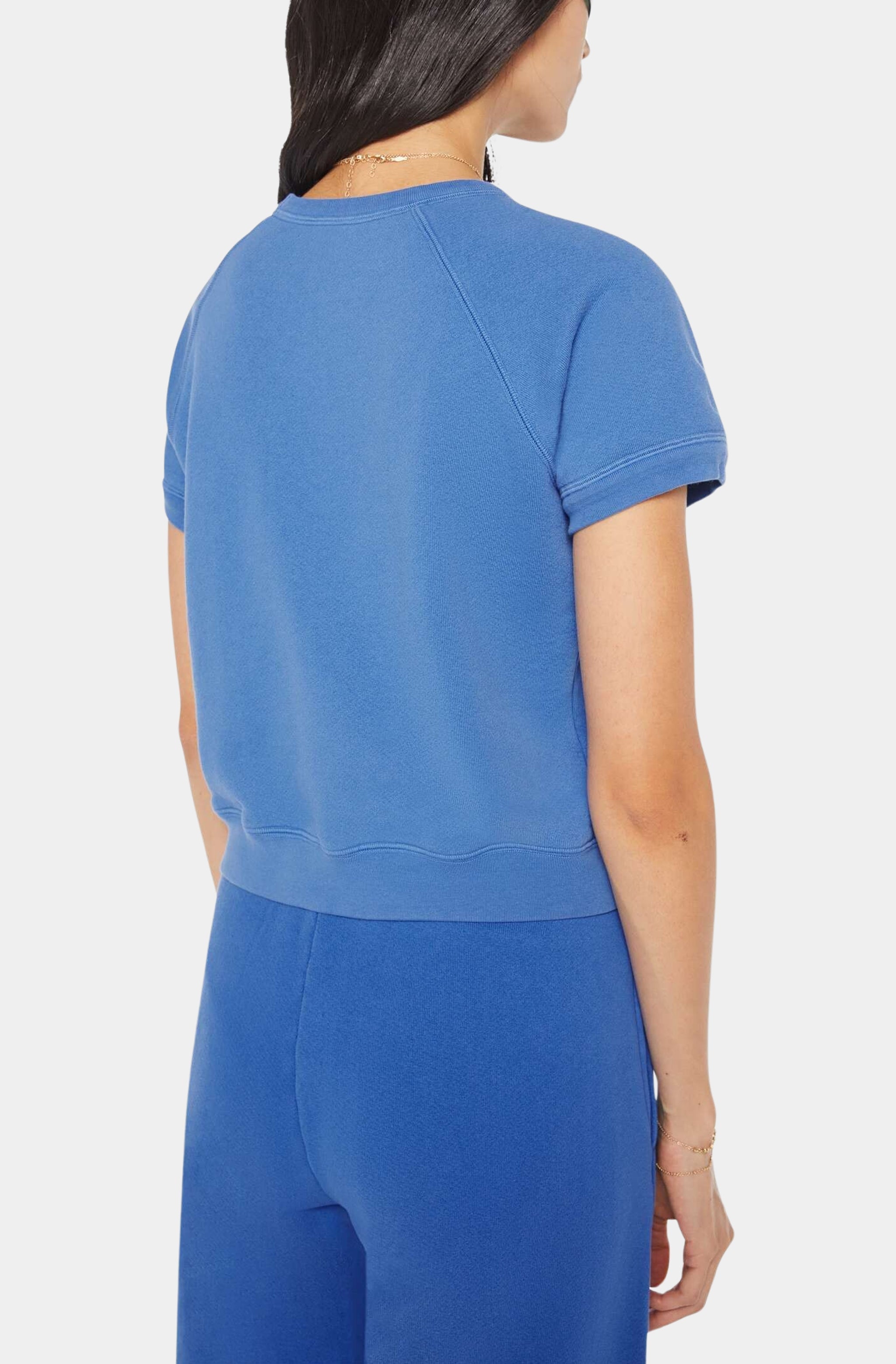 The Short Sleeve Concert