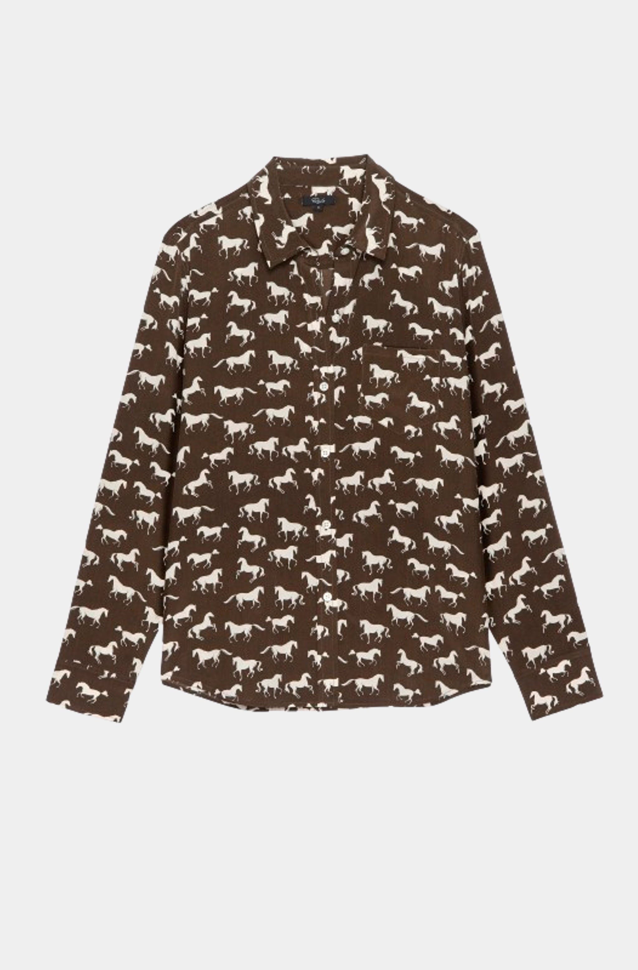 Kate Shirt