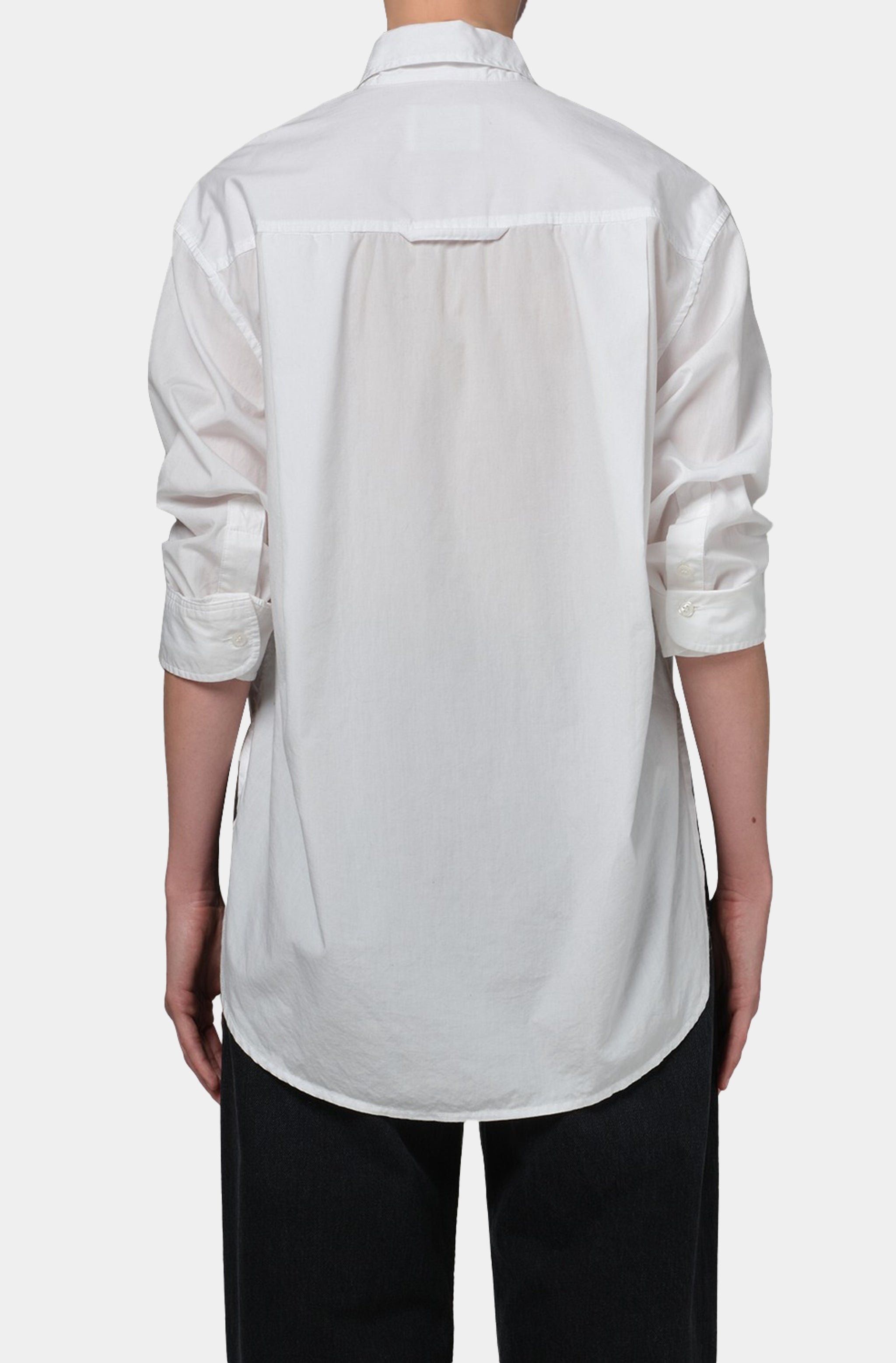 Kayla Shirt