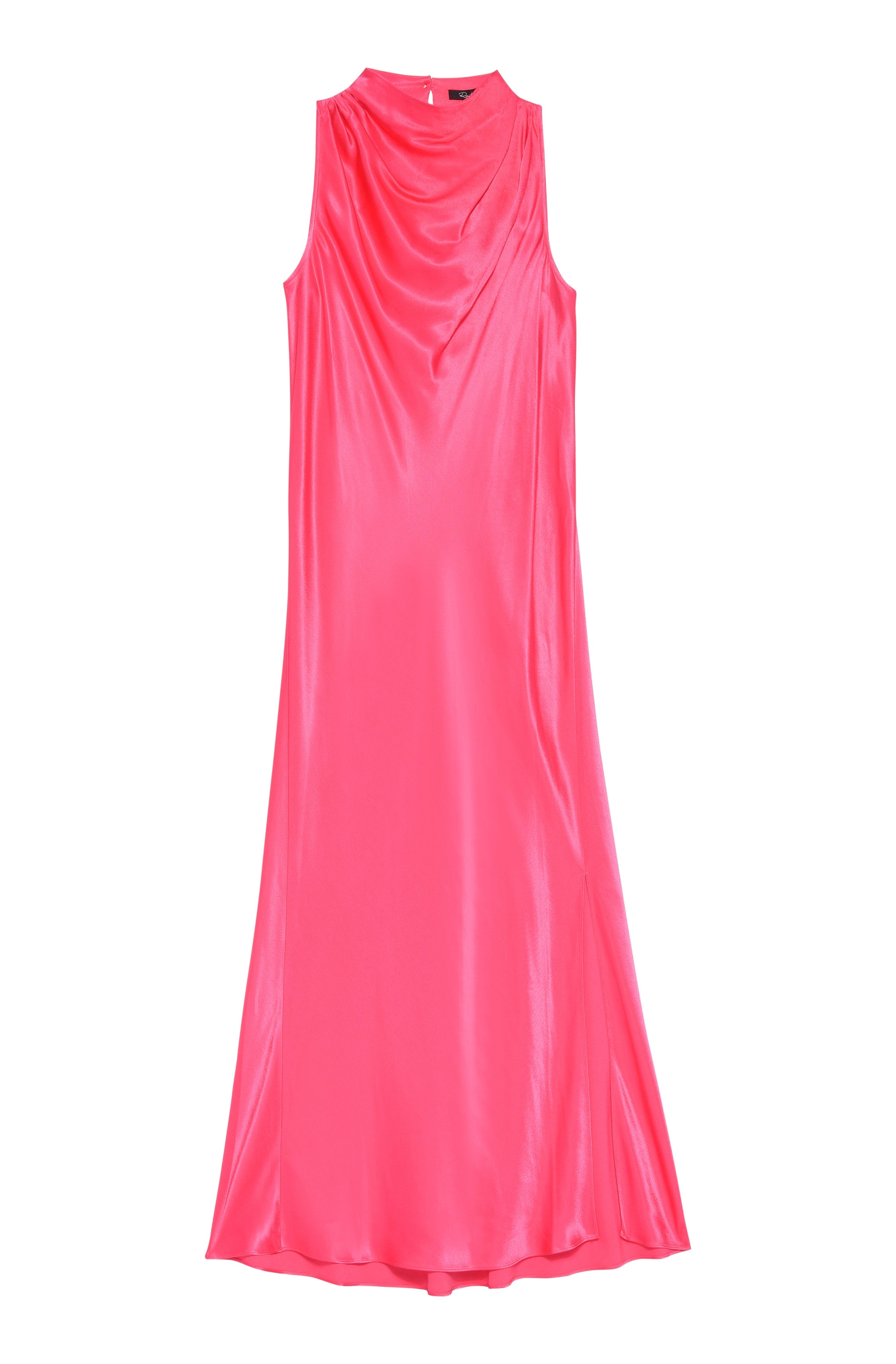 Solana Dress