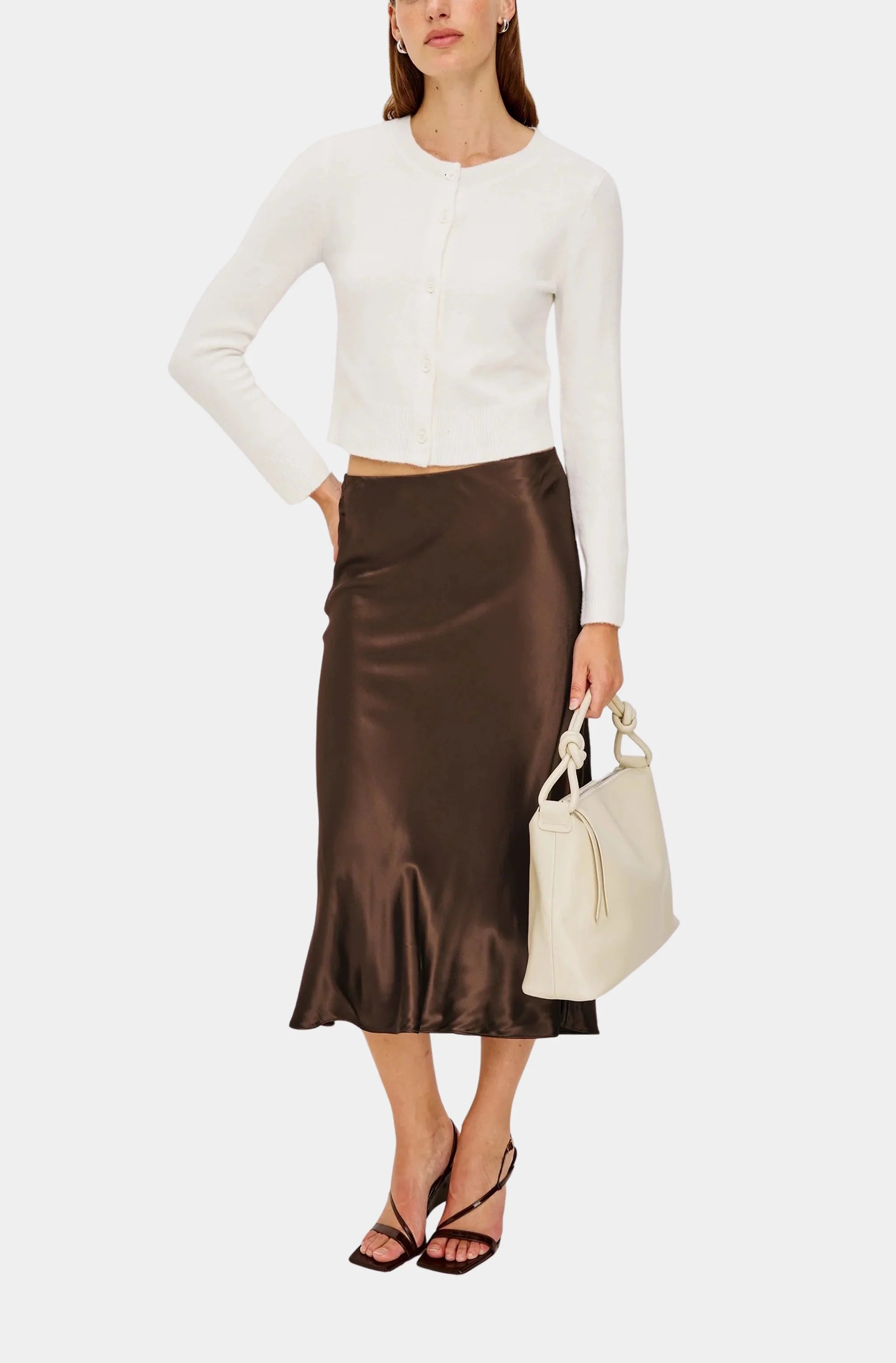 Anya Skirt