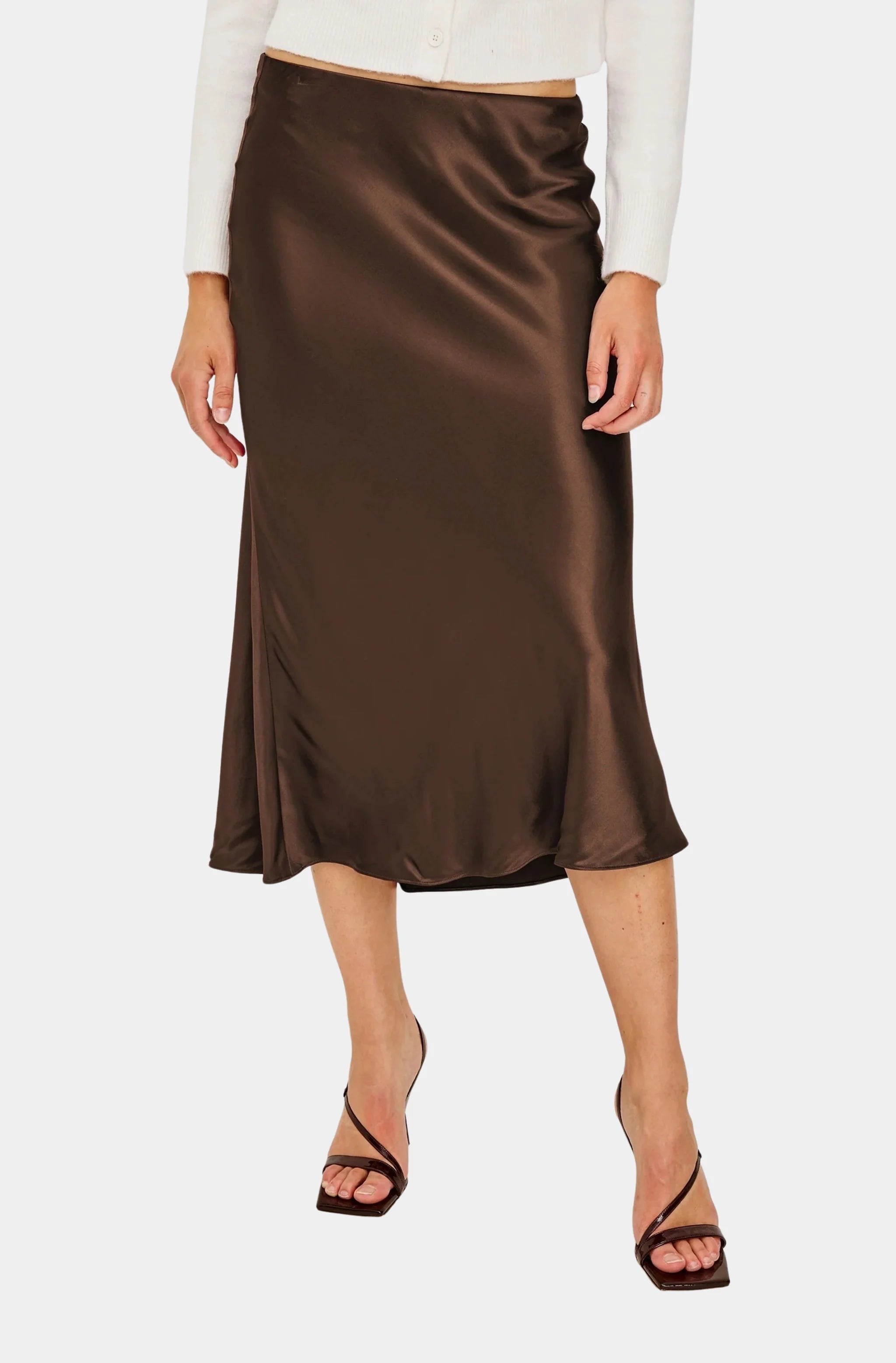 Anya Skirt