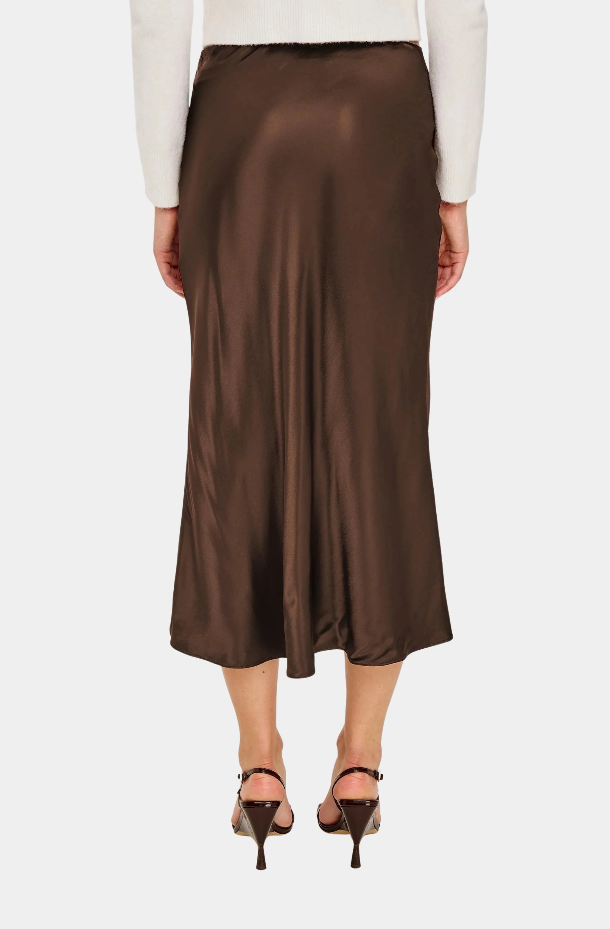 Anya Skirt