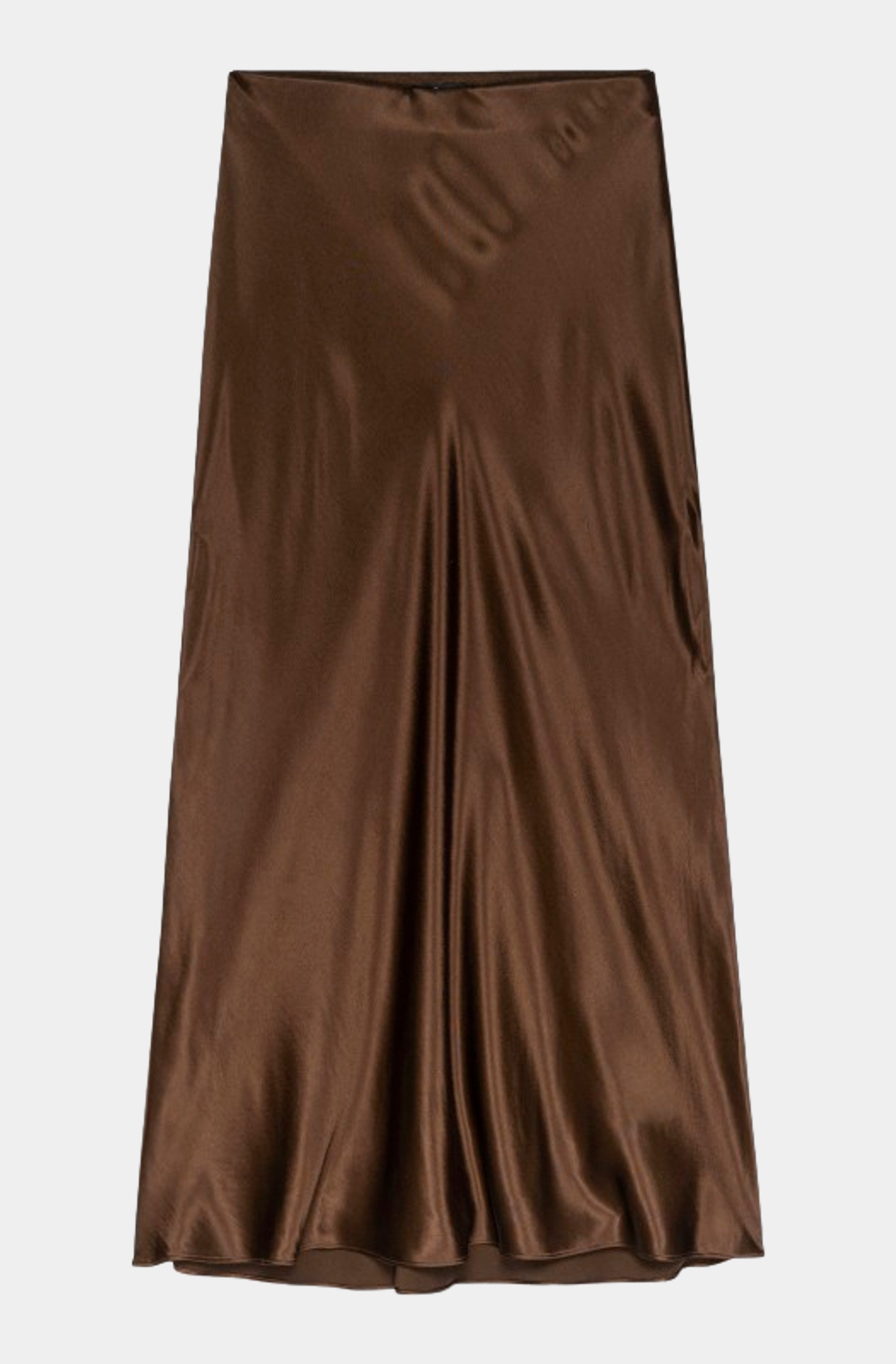 Anya Skirt