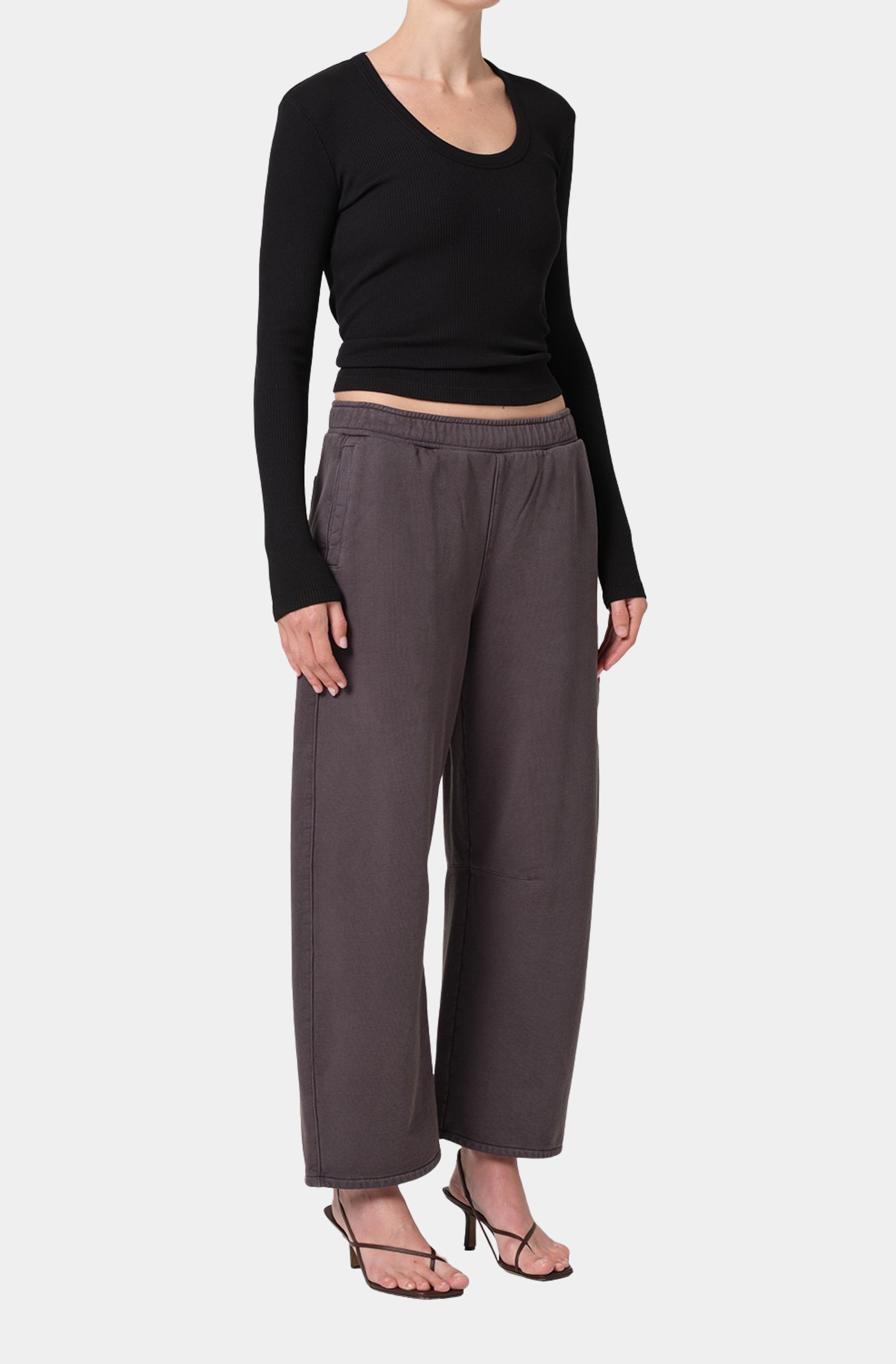 Miro Sweatpant