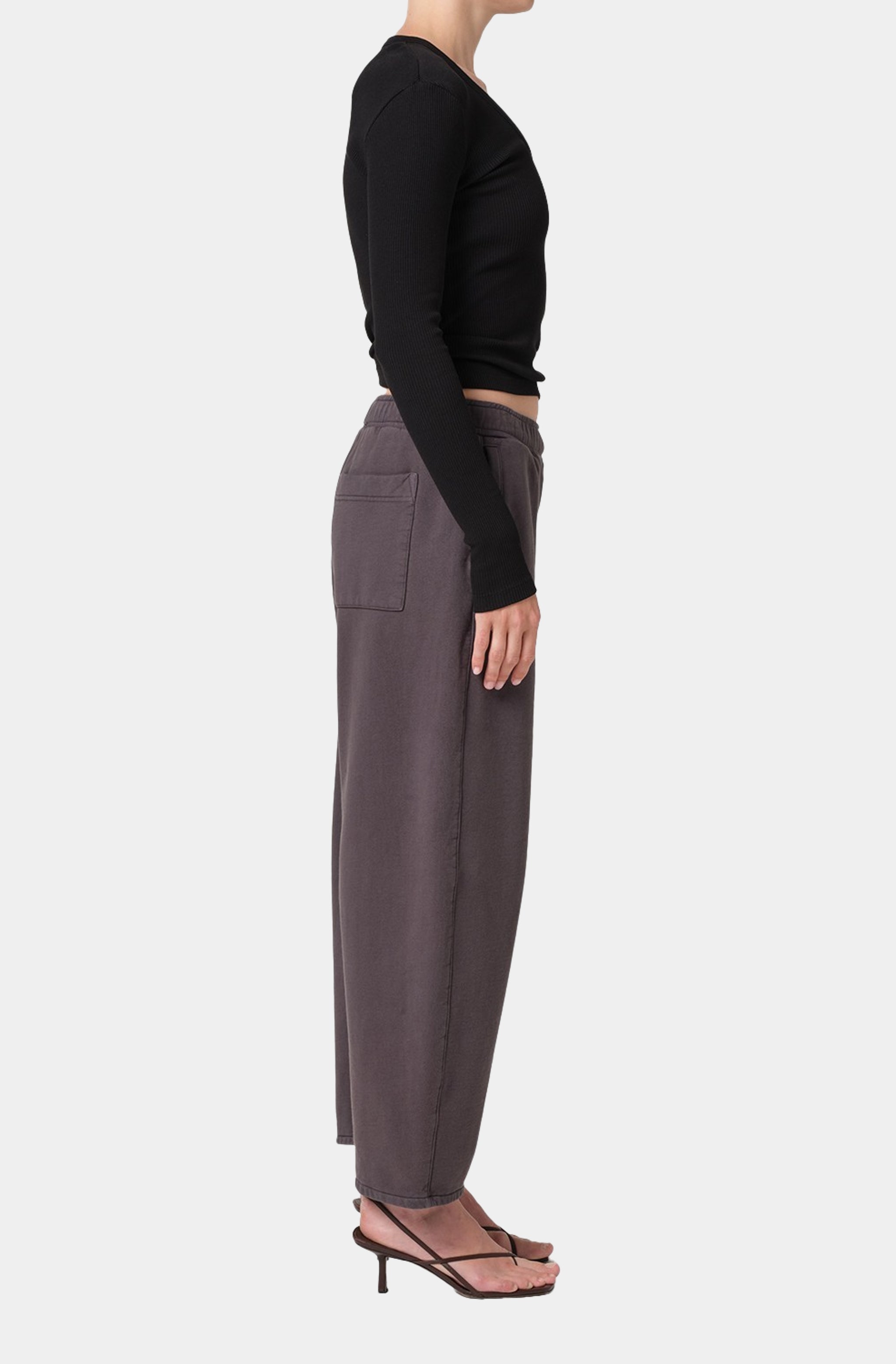 Miro Sweatpant