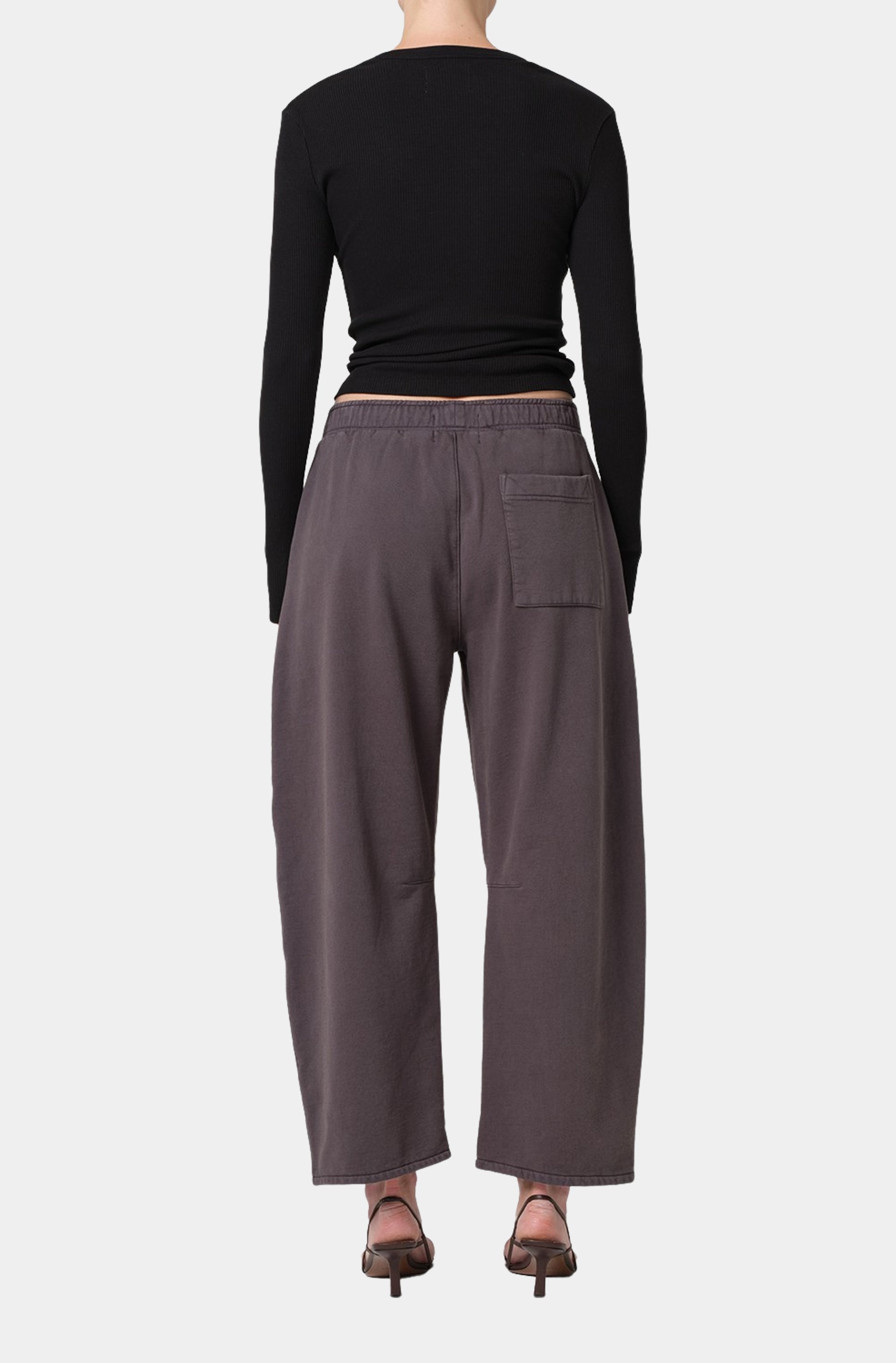Miro Sweatpant