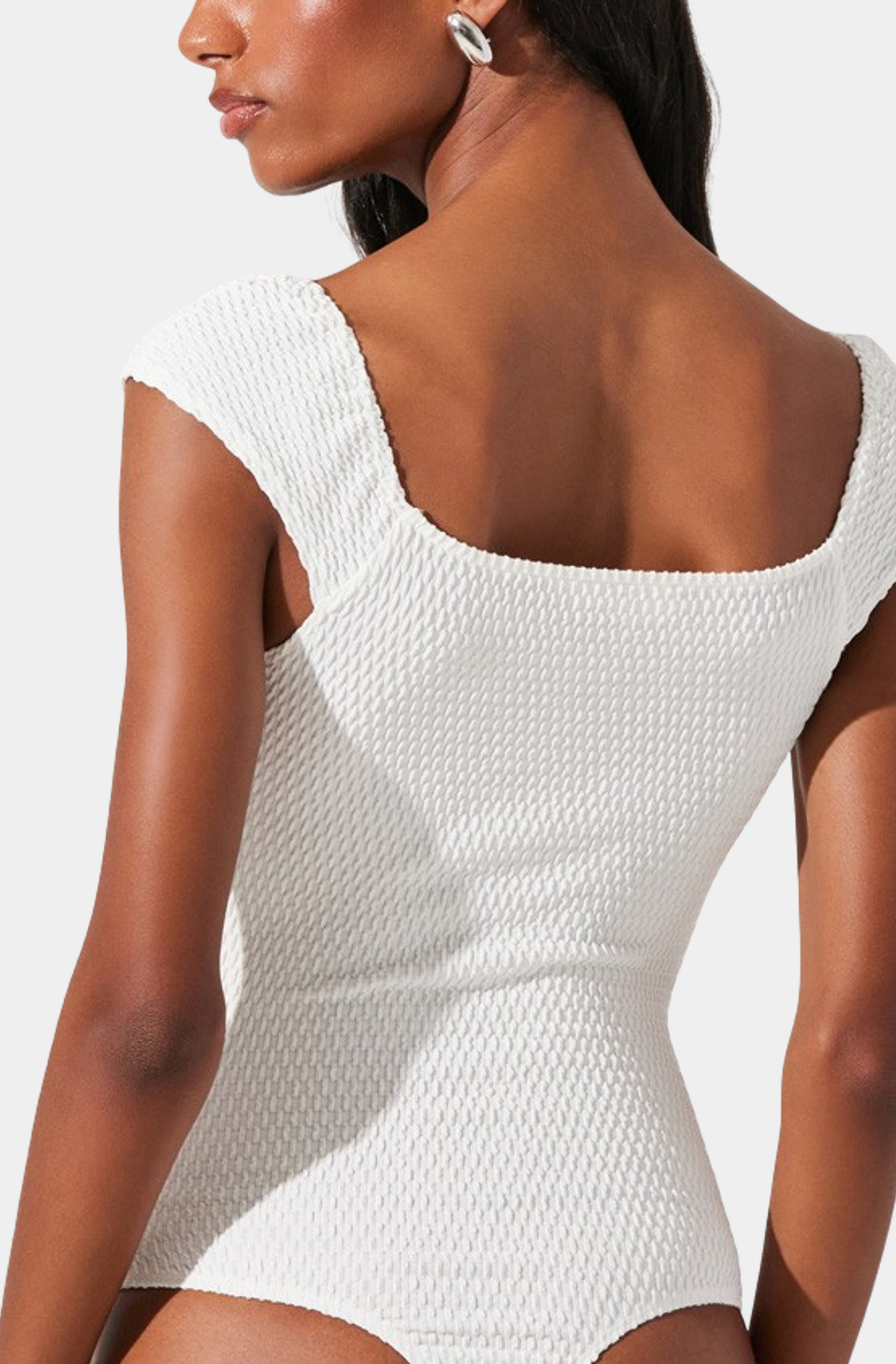 Ninette Bodysuit