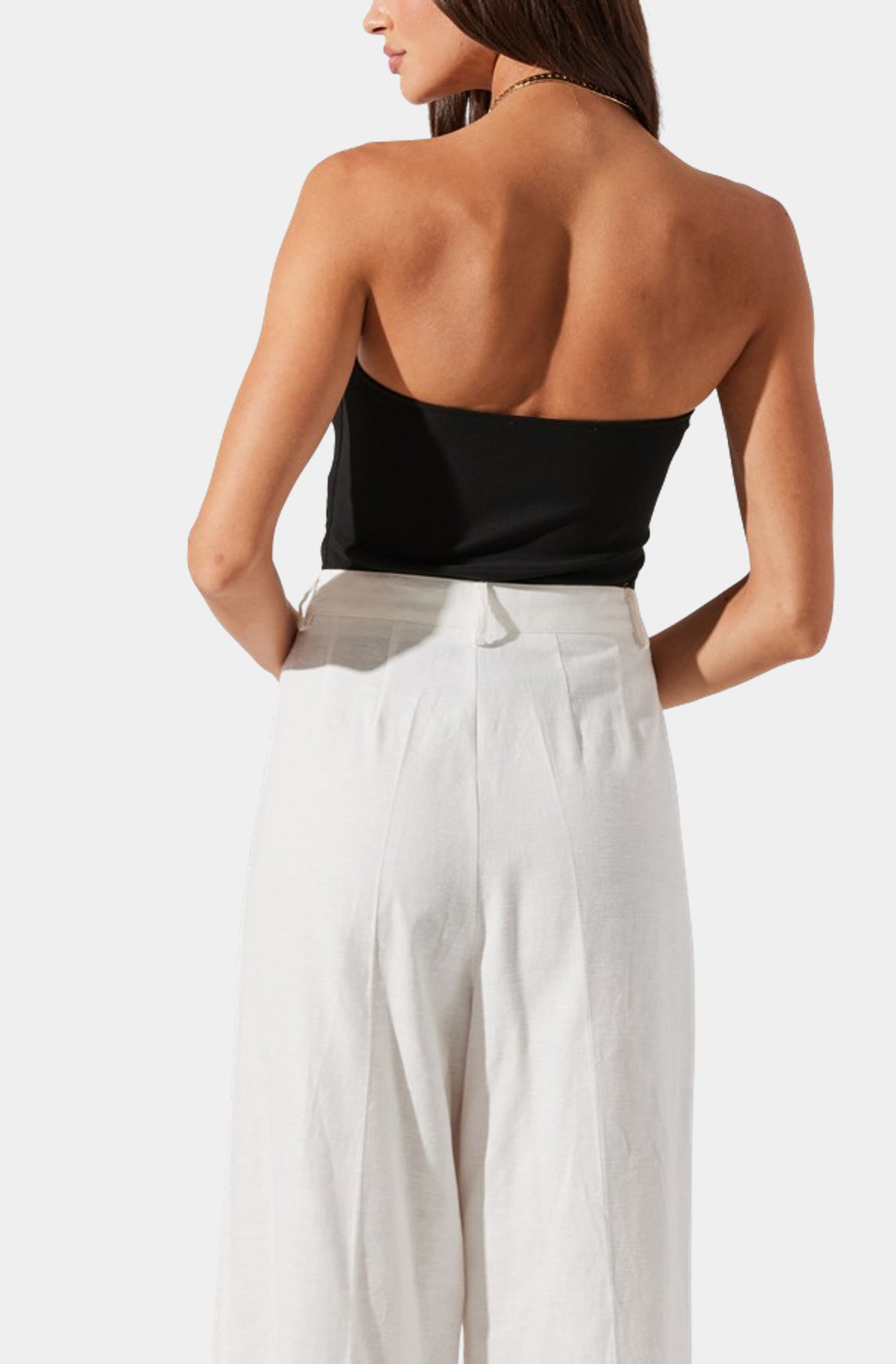 Morganne Top