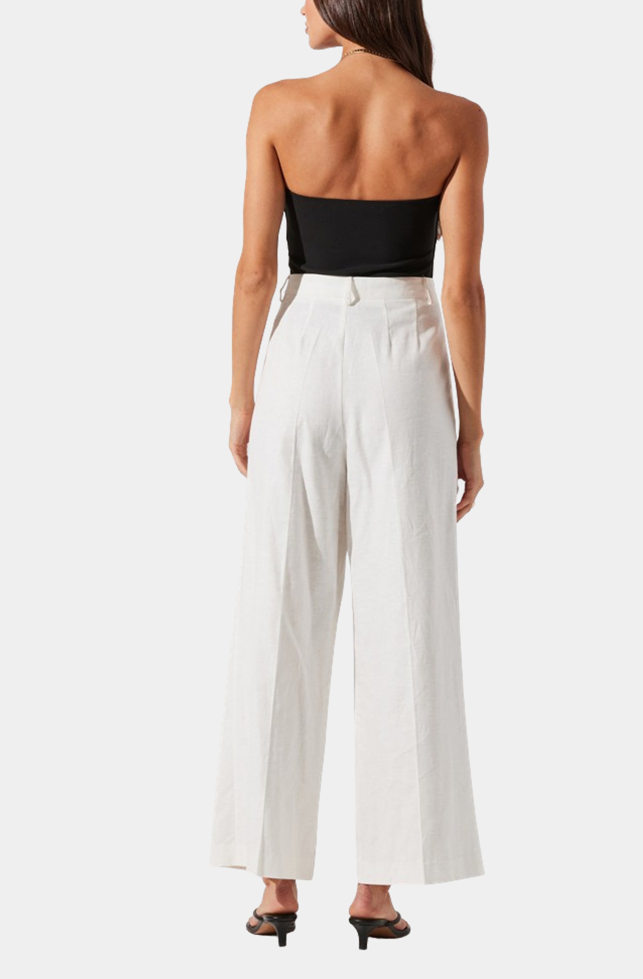 Morganne Top
