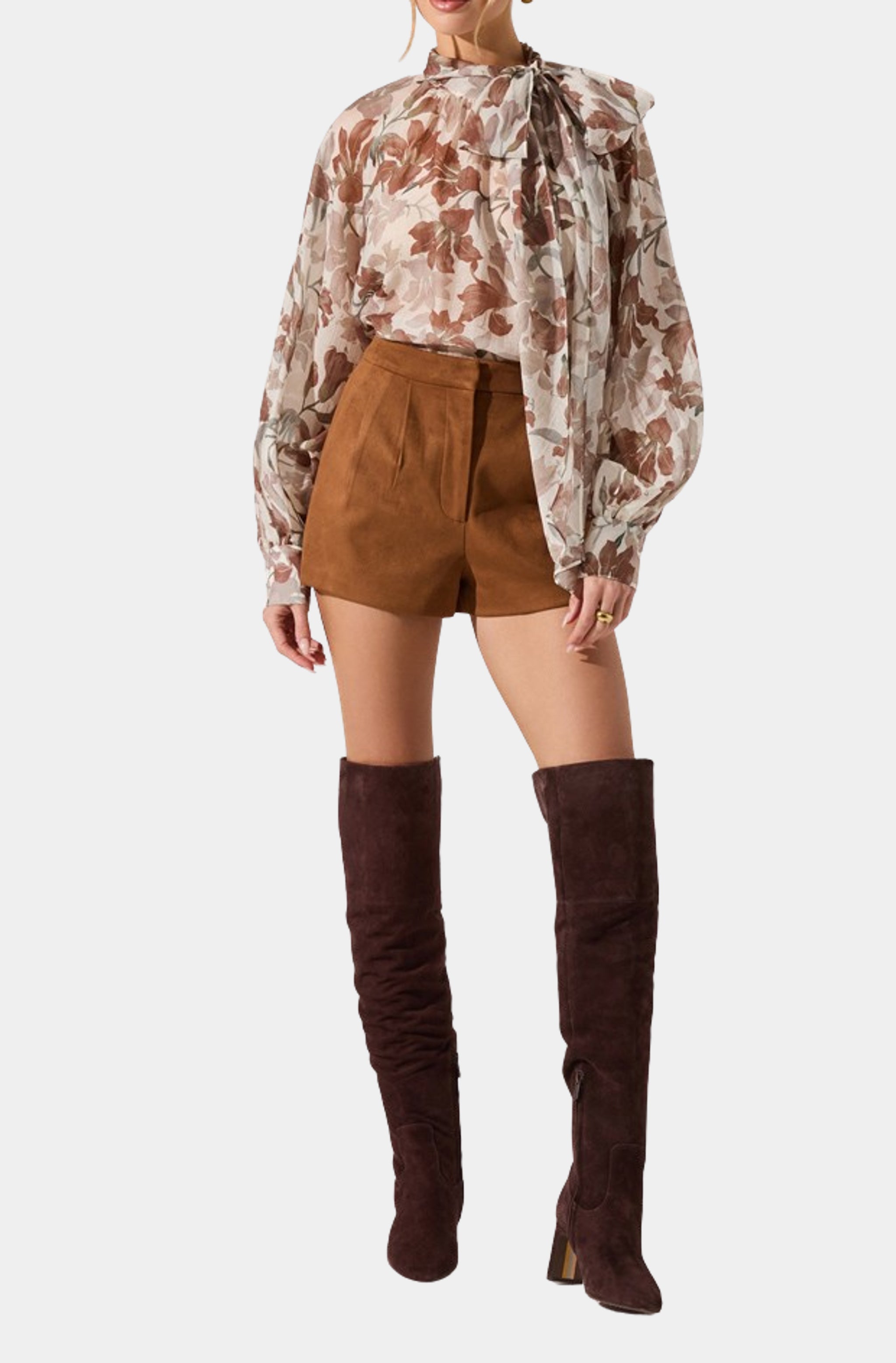 Cinthia Top